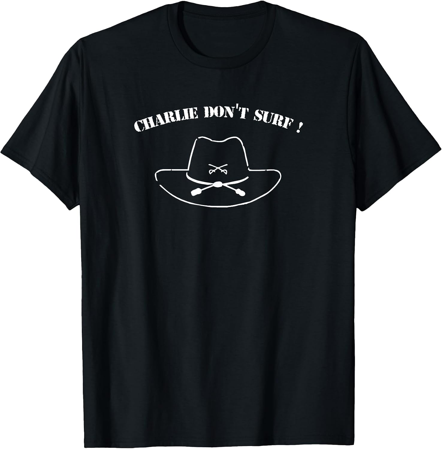 By Dustin - Adult & Kids T-Shirts, Sweatshirts & Hoodies apparel design preview 1