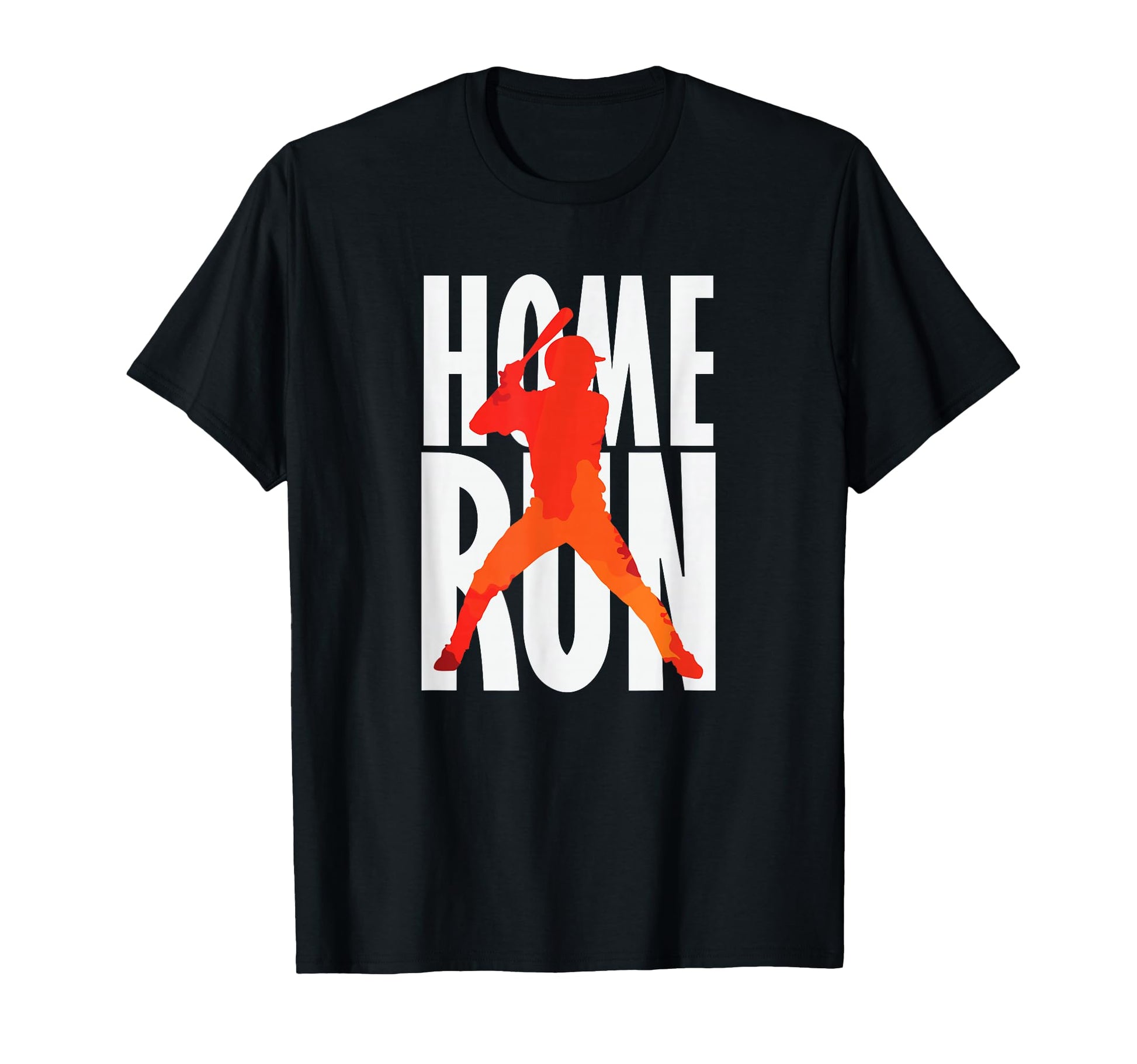 Baseball Sport Team Fan Hobby Sweatshirt - Trendy Graphic for Adults - T-Shirt, Sweatshirt, Hoodie