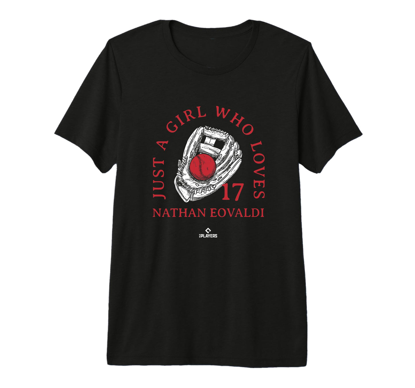 Who Loves Nathan Eovaldi Boston Mlbpa T-Shirt - Streetwear Style Unisex - T-Shirt, Sweatshirt, Hoodie