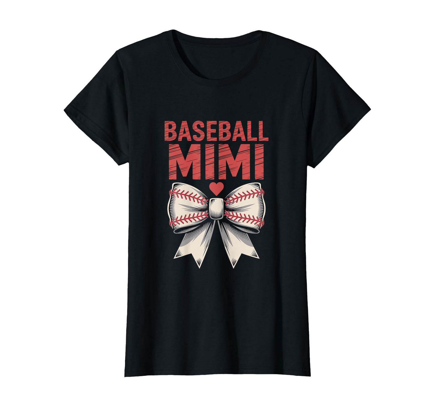 Grandma Sports Fan Extravaganza Hoodie - Novelty Apparel for Adults - T-Shirt, Sweatshirt, Hoodie