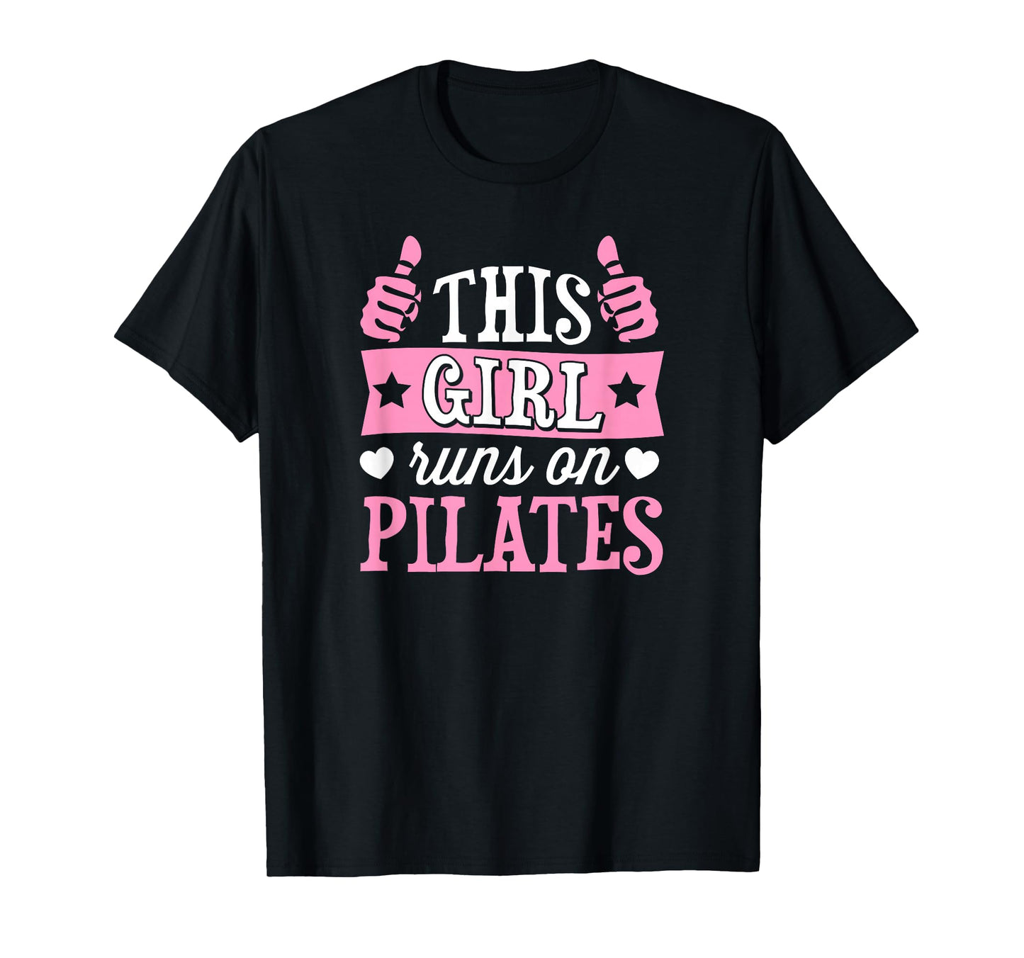Home Pilates Quotes And Accessories Sweatshirt - Novelty Apparel Men Women - T-Shirt, Sweatshirt, Hoodie