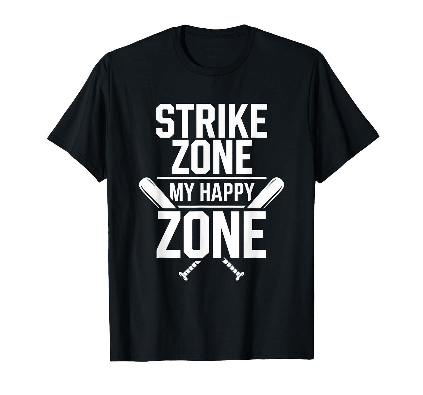 Baseball Lovers Homerun Baseball Dad T-Shirt - Fun Novelty Design Unisex - T-Shirt, Sweatshirt, Hoodie