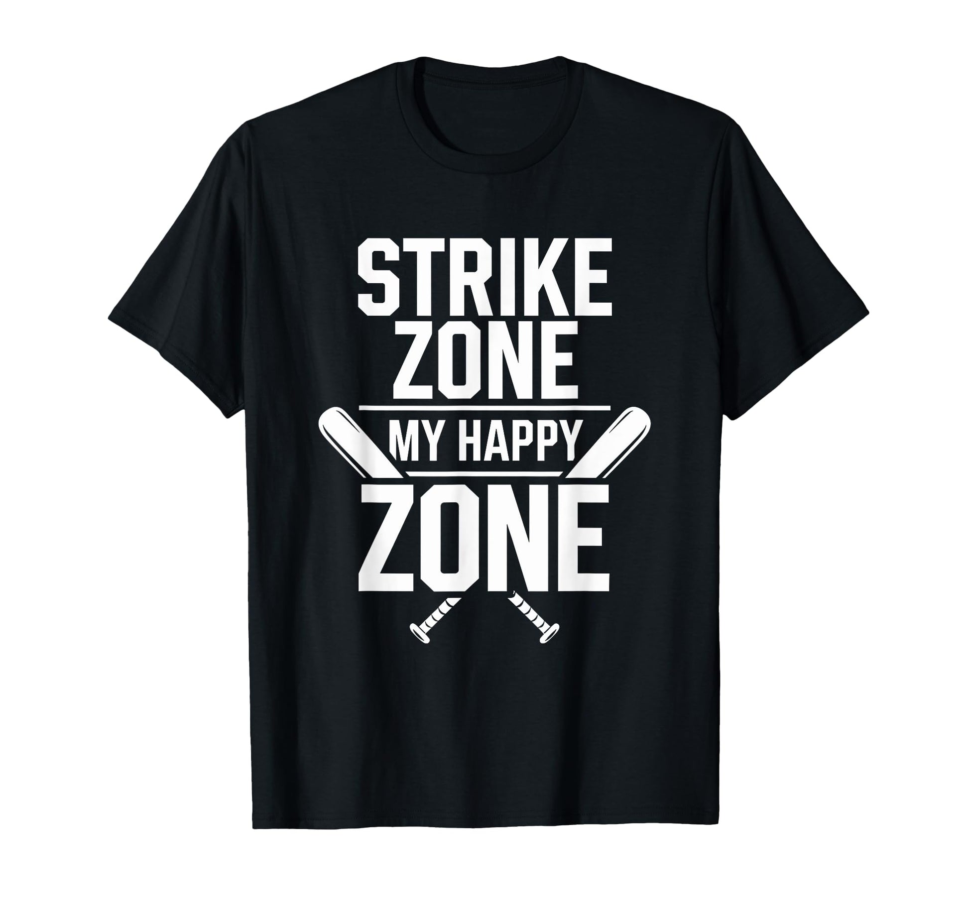 Baseball Lovers Homerun Baseball Dad T-Shirt - Fun Novelty Design Unisex - T-Shirt, Sweatshirt, Hoodie