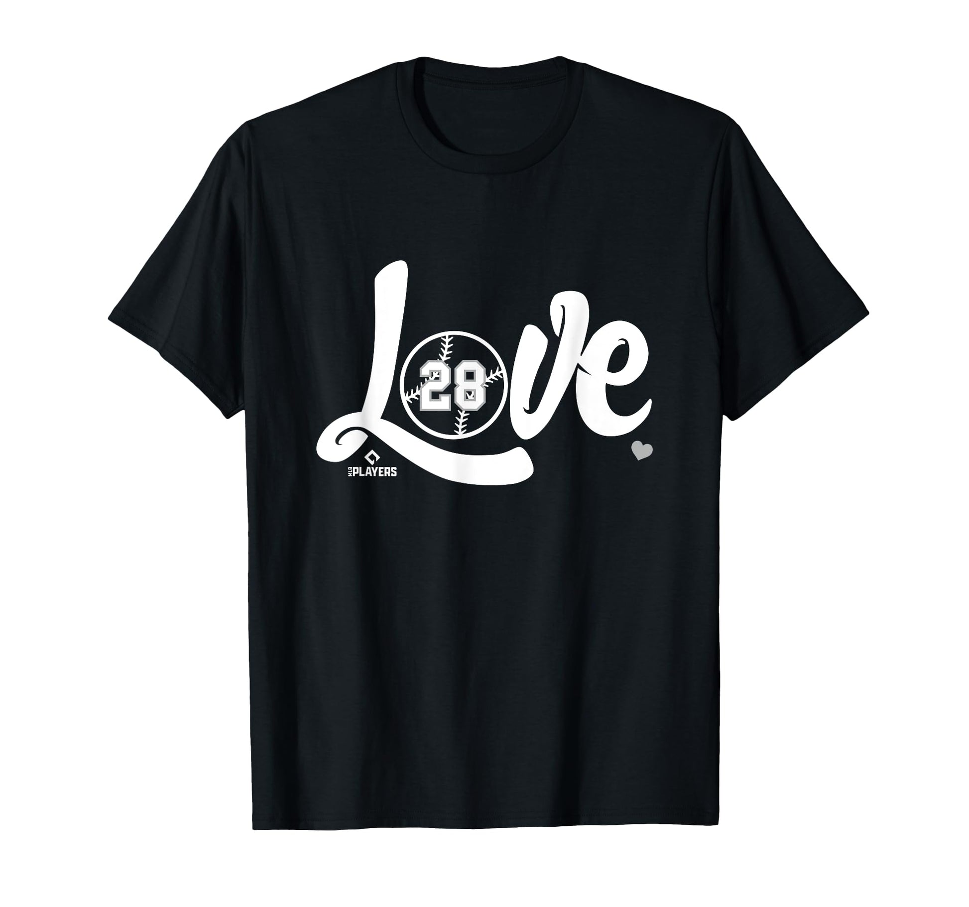 Joakim Soria Is Love Toronto Baseball T-Shirt - Trendy Graphic Unisex - T-Shirt, Sweatshirt, Hoodie