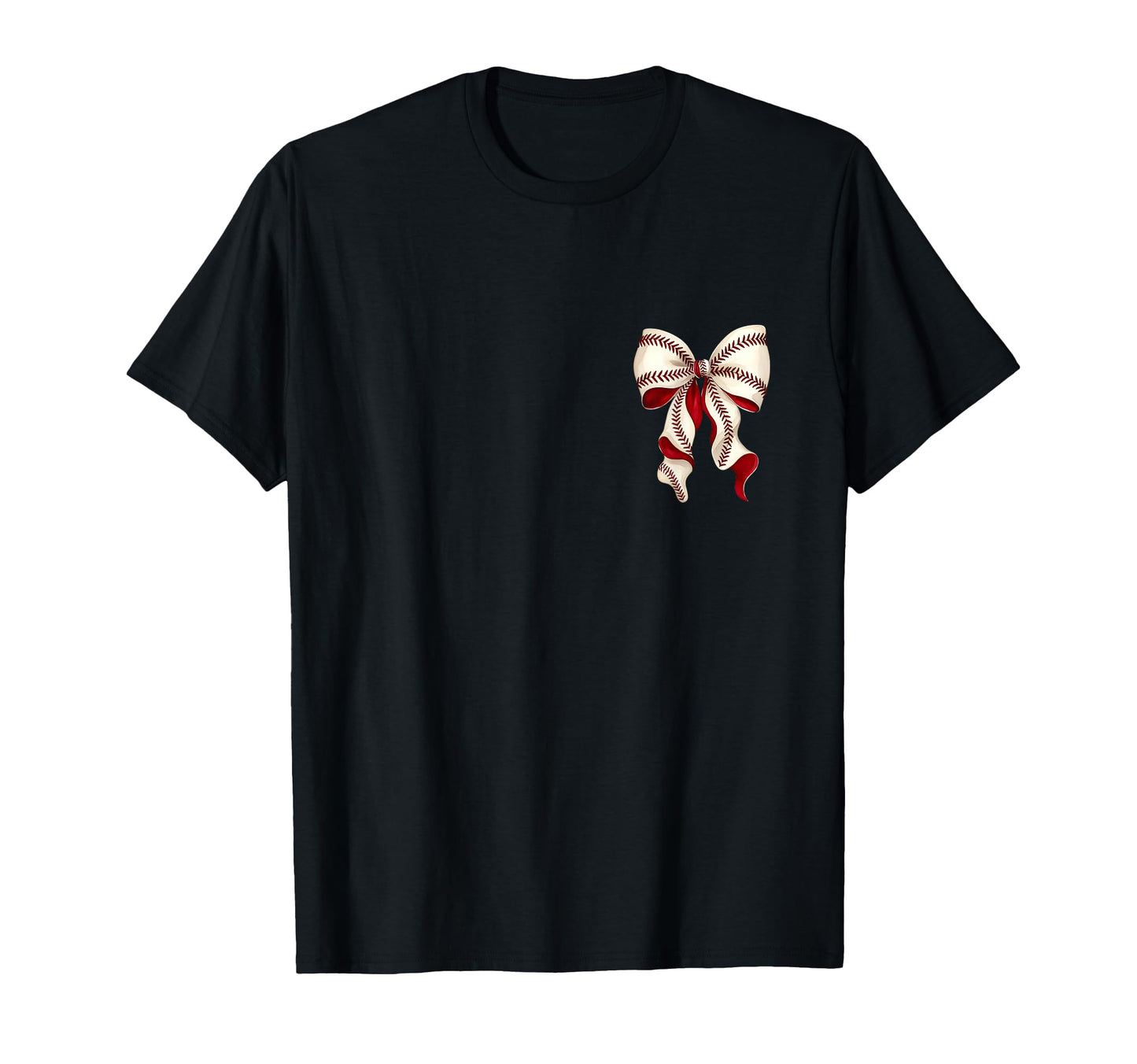 Tball Gigi Teeball Front Back T-Shirt - Fun Novelty Design Men Women - T-Shirt, Sweatshirt, Hoodie