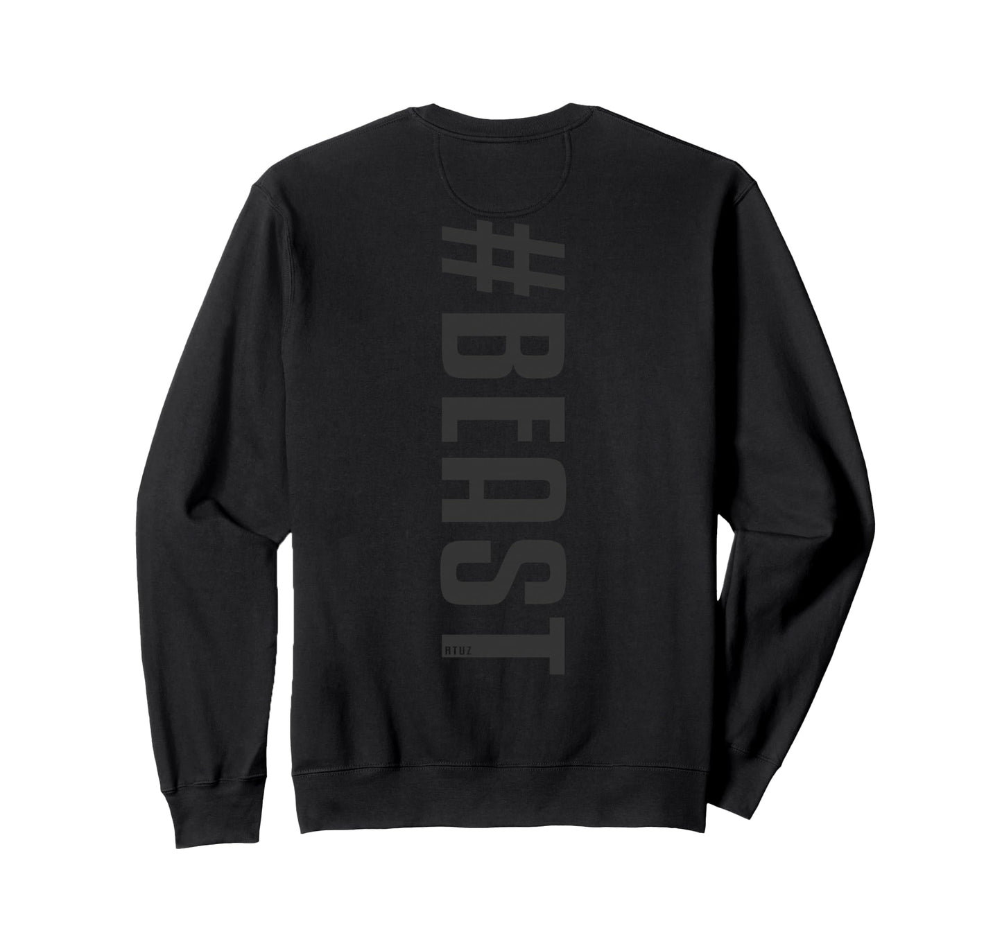 Fitness Y2K Gym Training Back Sweatshirt - Aesthetic Graphic Men Women - T-Shirt, Sweatshirt, Hoodie