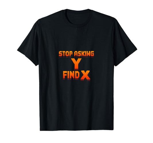 Algebra Teacher Math Gaming Pixel T-Shirt - Novelty Apparel Unisex - T-Shirt, Sweatshirt, Hoodie
