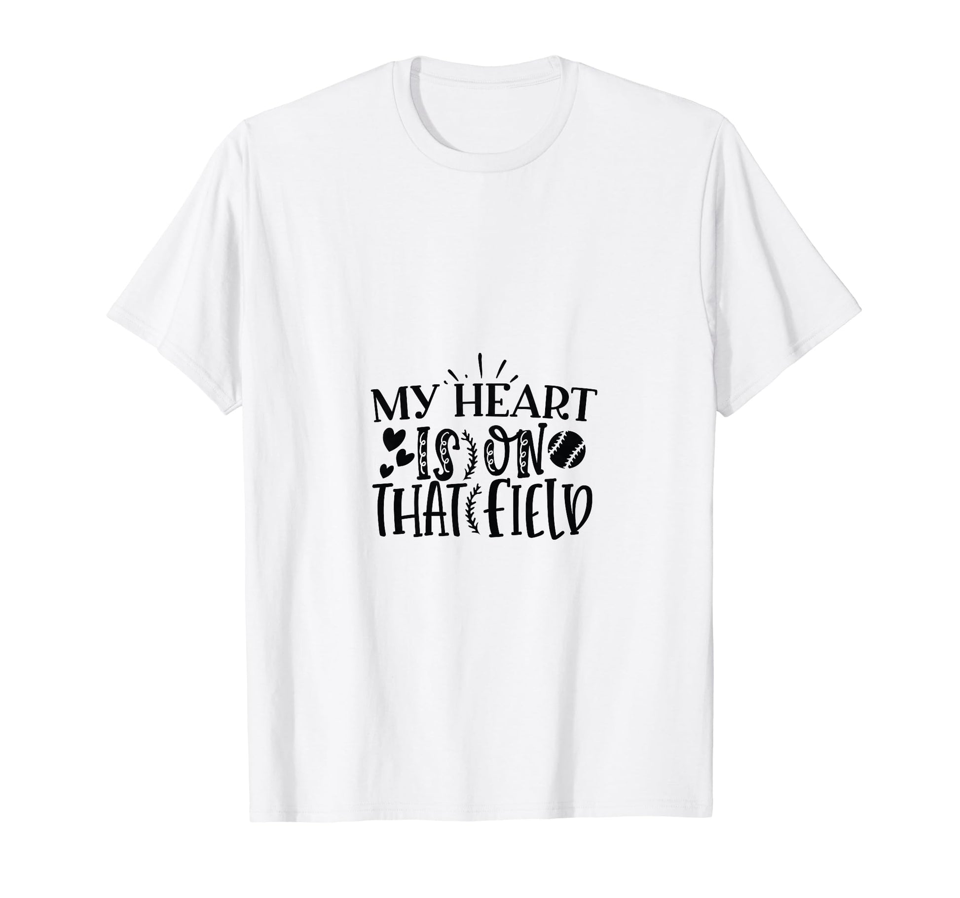 Baseball Proud Dad Proud Mama Home Run T-Shirt - Custom Art Print Men Women - T-Shirt, Sweatshirt, Hoodie