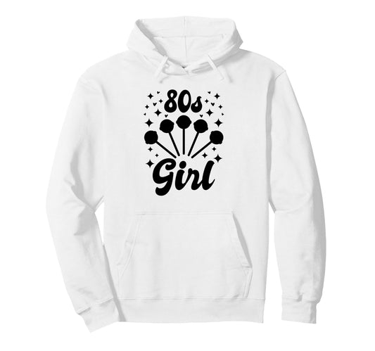 80S Retrophile Synthwave Hoodie - Novelty Apparel Men Women - T-Shirt, Sweatshirt, Hoodie