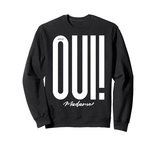 Aesthetic Streetwear Sweatshirt - Casual Everyday Wear Unisex - T-Shirt, Sweatshirt, Hoodie