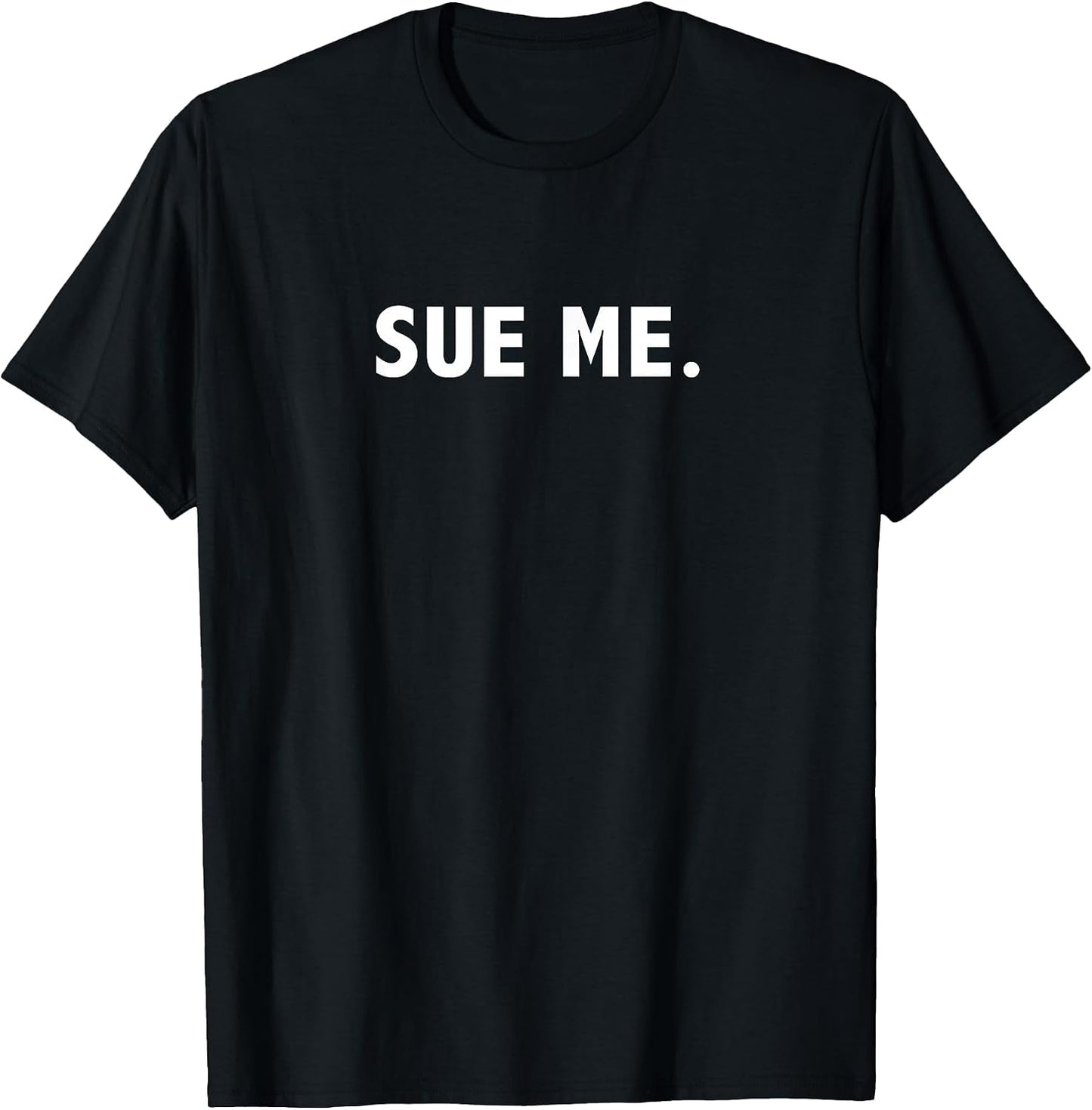 Hilarious Millennial Humor Sarcasm - Adult & Kids T-Shirts, Sweatshirts & Hoodies apparel design preview 1