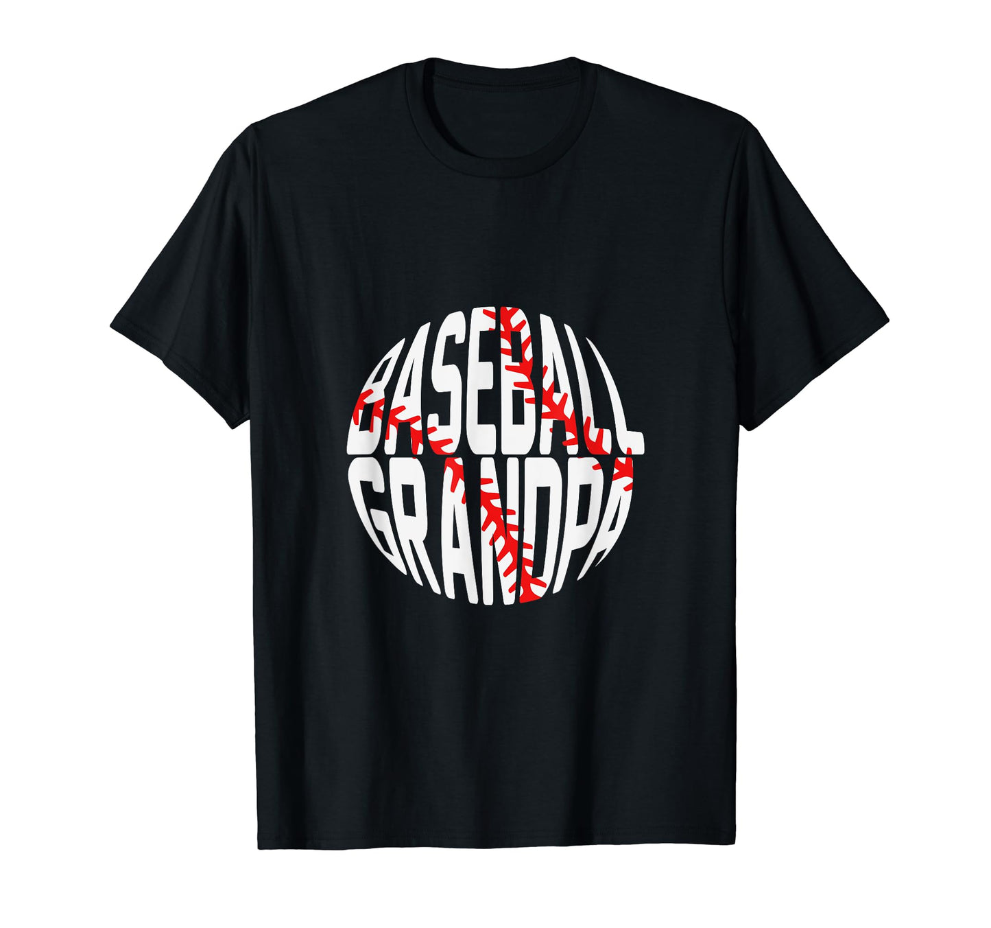 Baseball Sports American Baseball Usa T-Shirt - Aesthetic Graphic Unisex - T-Shirt, Sweatshirt, Hoodie