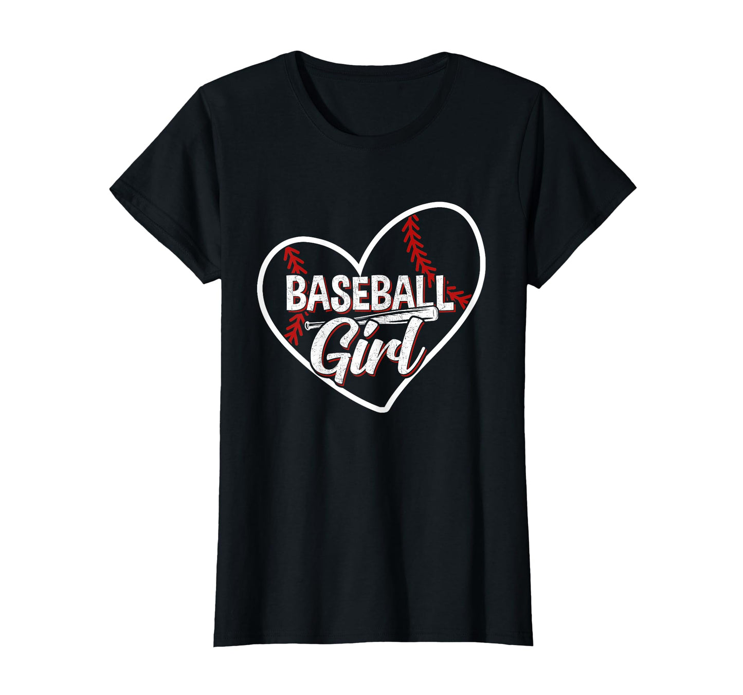 Baseball Baseball Love Baseball T-Shirt - Minimalist Print for Adults - T-Shirt, Sweatshirt, Hoodie