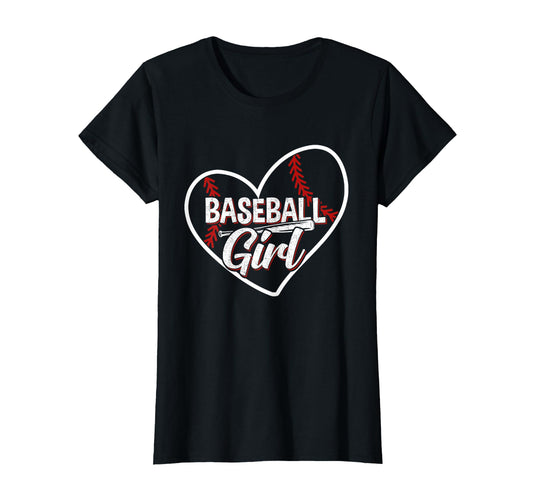 Baseball Baseball Love Baseball T-Shirt - Minimalist Print for Adults - T-Shirt, Sweatshirt, Hoodie