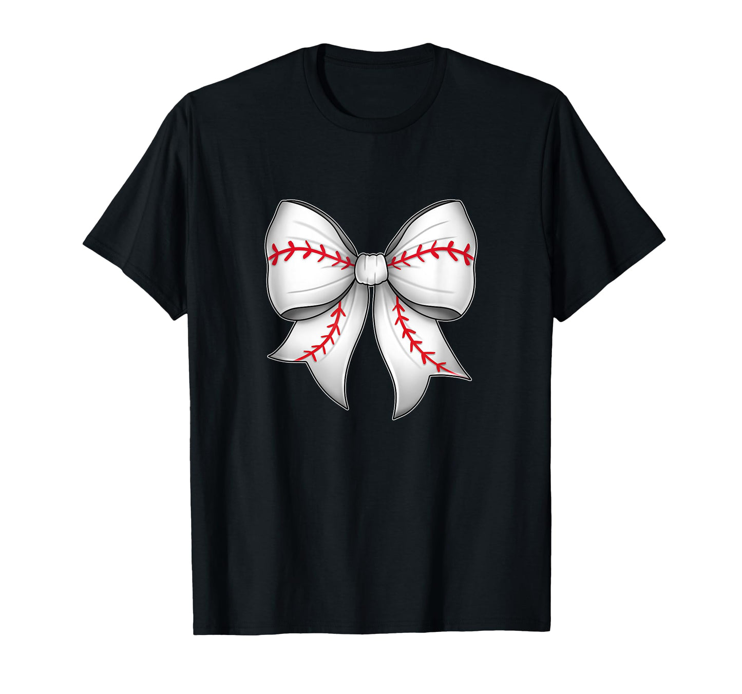 Sports Outfit Spor Fan Outfit Team Sweatshirt - Minimalist Print Unisex - T-Shirt, Sweatshirt, Hoodie