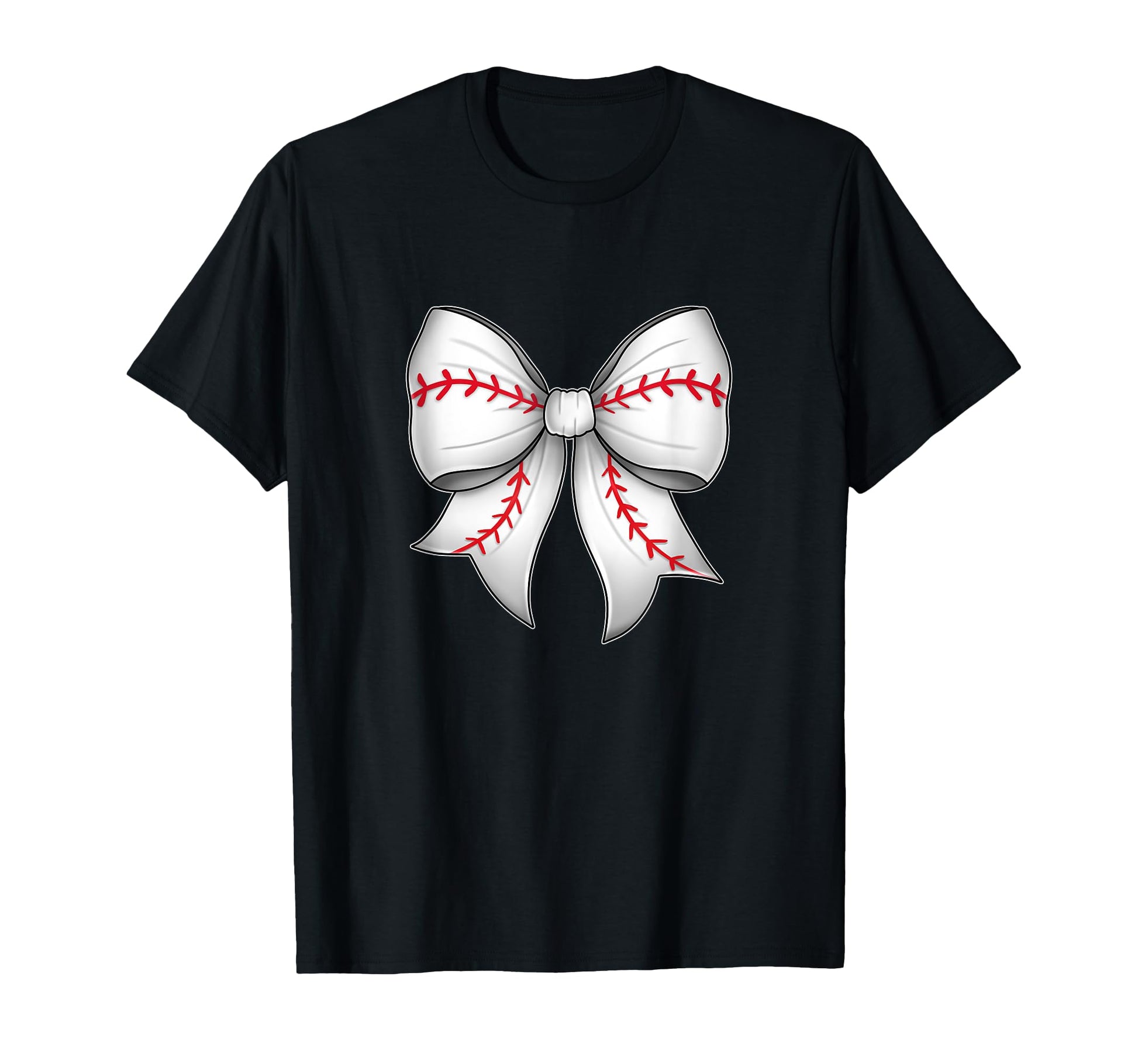 Sports Outfit Spor Fan Outfit Team Sweatshirt - Minimalist Print Unisex - T-Shirt, Sweatshirt, Hoodie