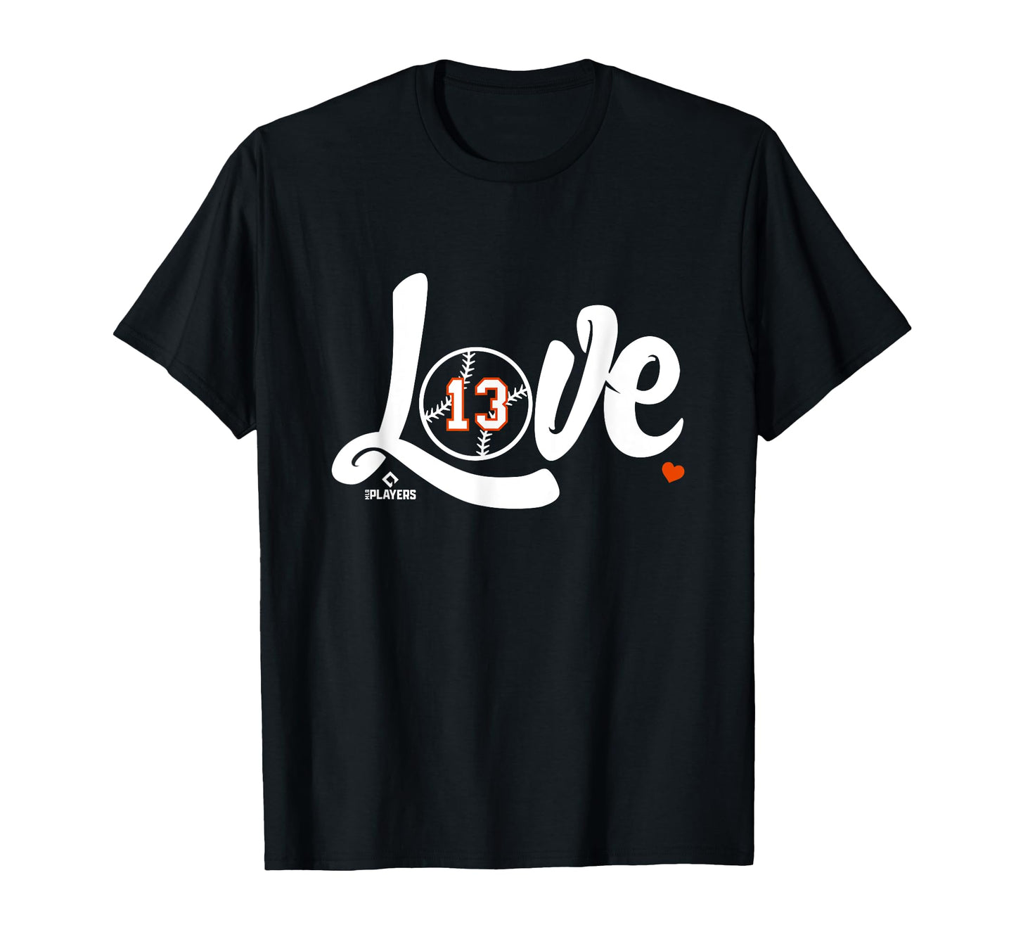 Yolmer Sanchez Is Love Valentines Day T-Shirt - Custom Art Print Men Women - T-Shirt, Sweatshirt, Hoodie