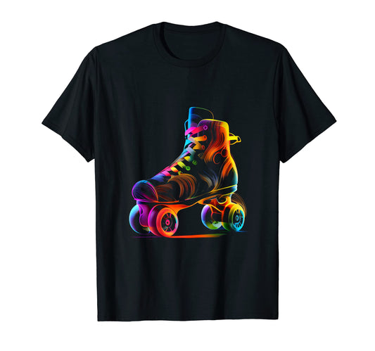 90S 80S Theme Party Outfit Costume T-Shirt - Aesthetic Graphic for Adults - T-Shirt, Sweatshirt, Hoodie