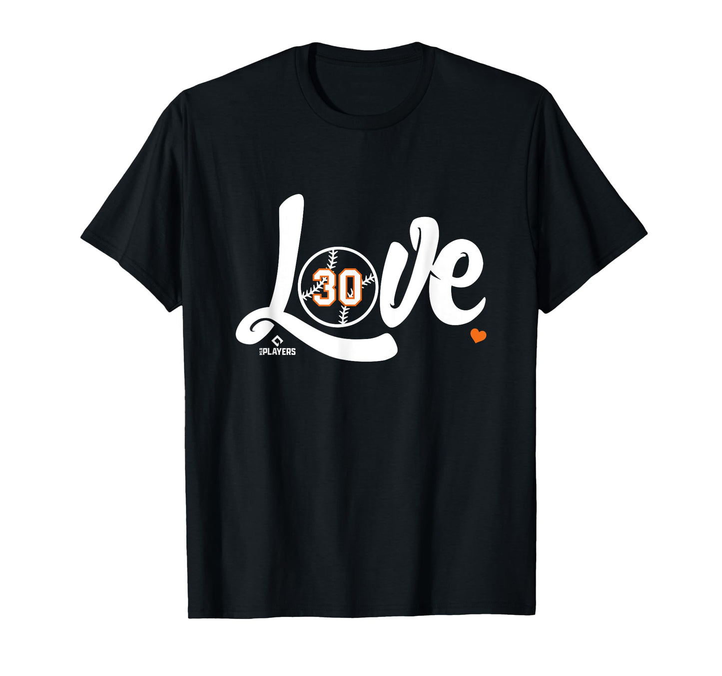 Kyle Tucker Is Love Valentines Day T-Shirt - Streetwear Style for Adults - T-Shirt, Sweatshirt, Hoodie