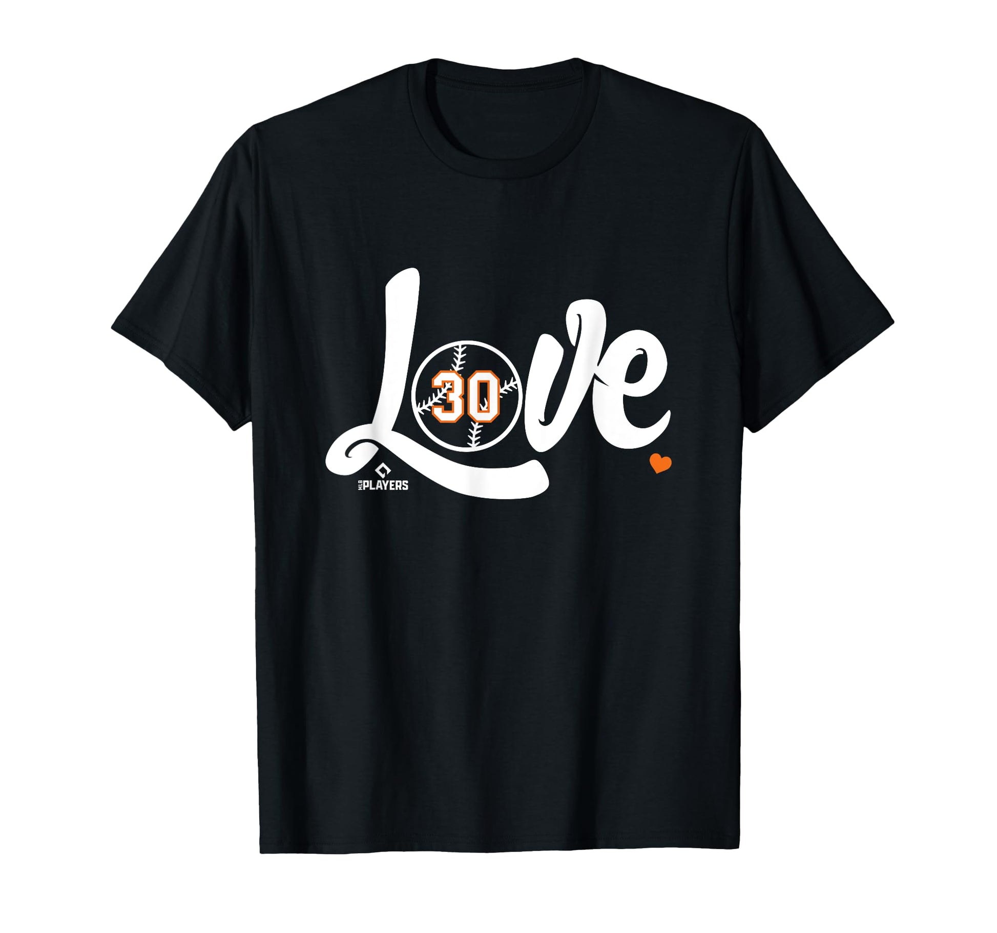 Kyle Tucker Is Love Valentines Day T-Shirt - Streetwear Style for Adults - T-Shirt, Sweatshirt, Hoodie