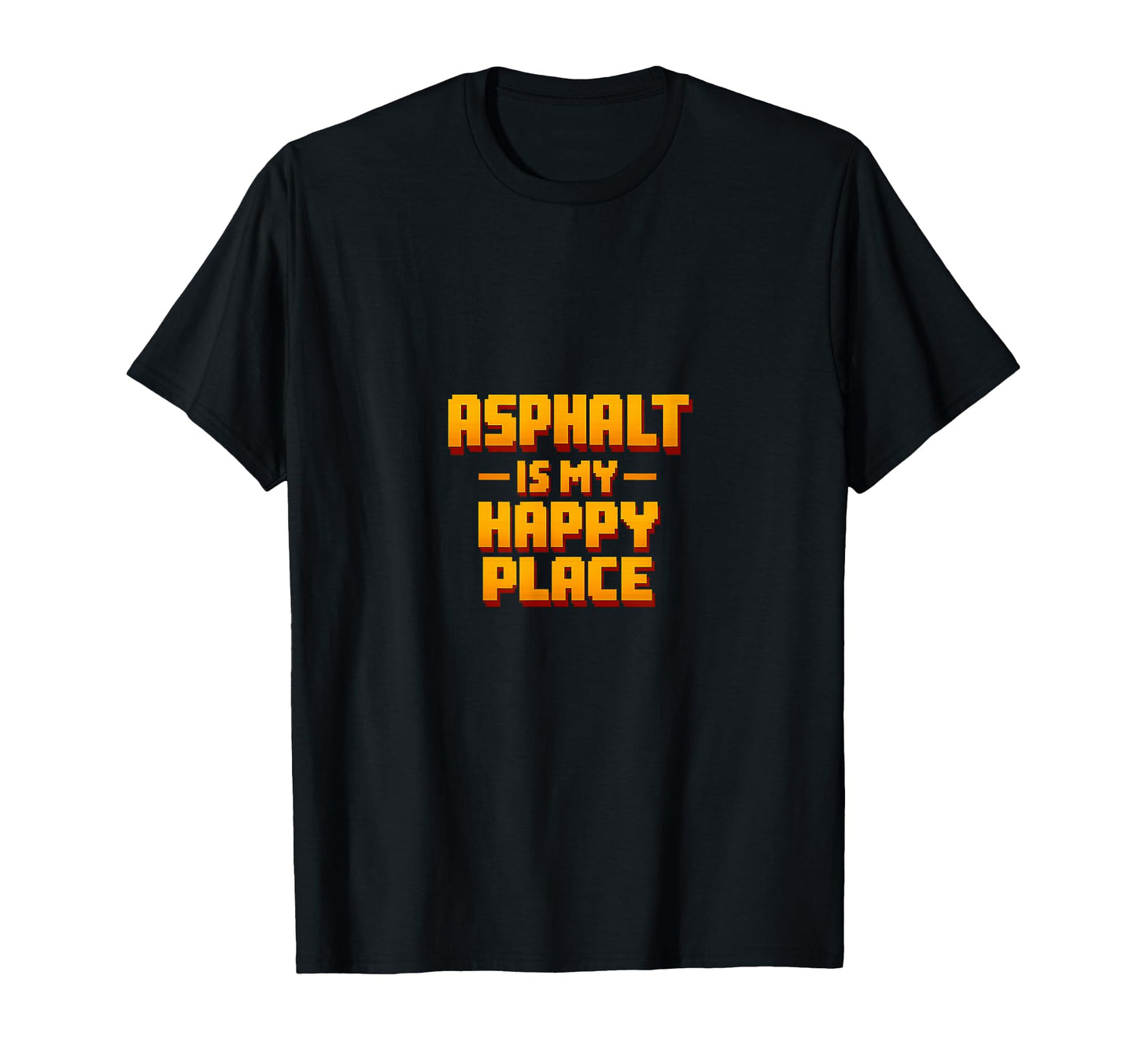 Inline Skating Pixel Arcade Gamer T-Shirt - Streetwear Style for Adults - T-Shirt, Sweatshirt, Hoodie