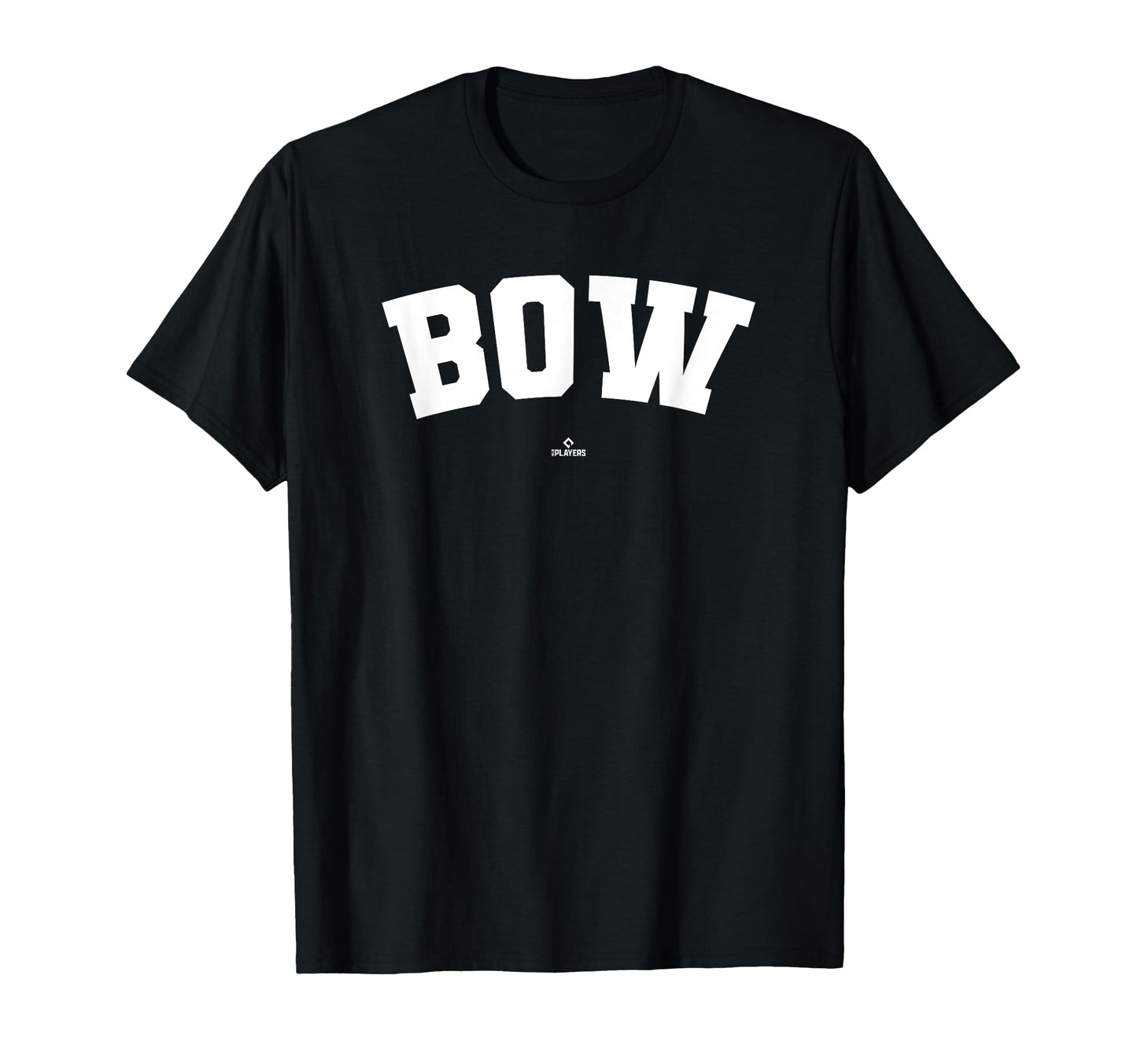 Arch Gameday Kristofer Bow Prospect T-Shirt - Graphic Print Men Women - T-Shirt, Sweatshirt, Hoodie