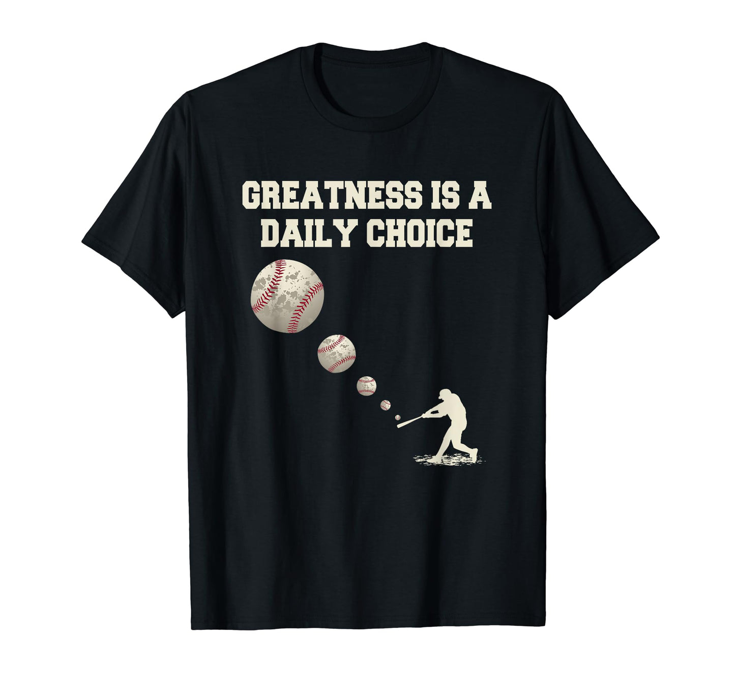 Motivating Life Lessons From T-Shirt - Custom Art Print for Adults - T-Shirt, Sweatshirt, Hoodie