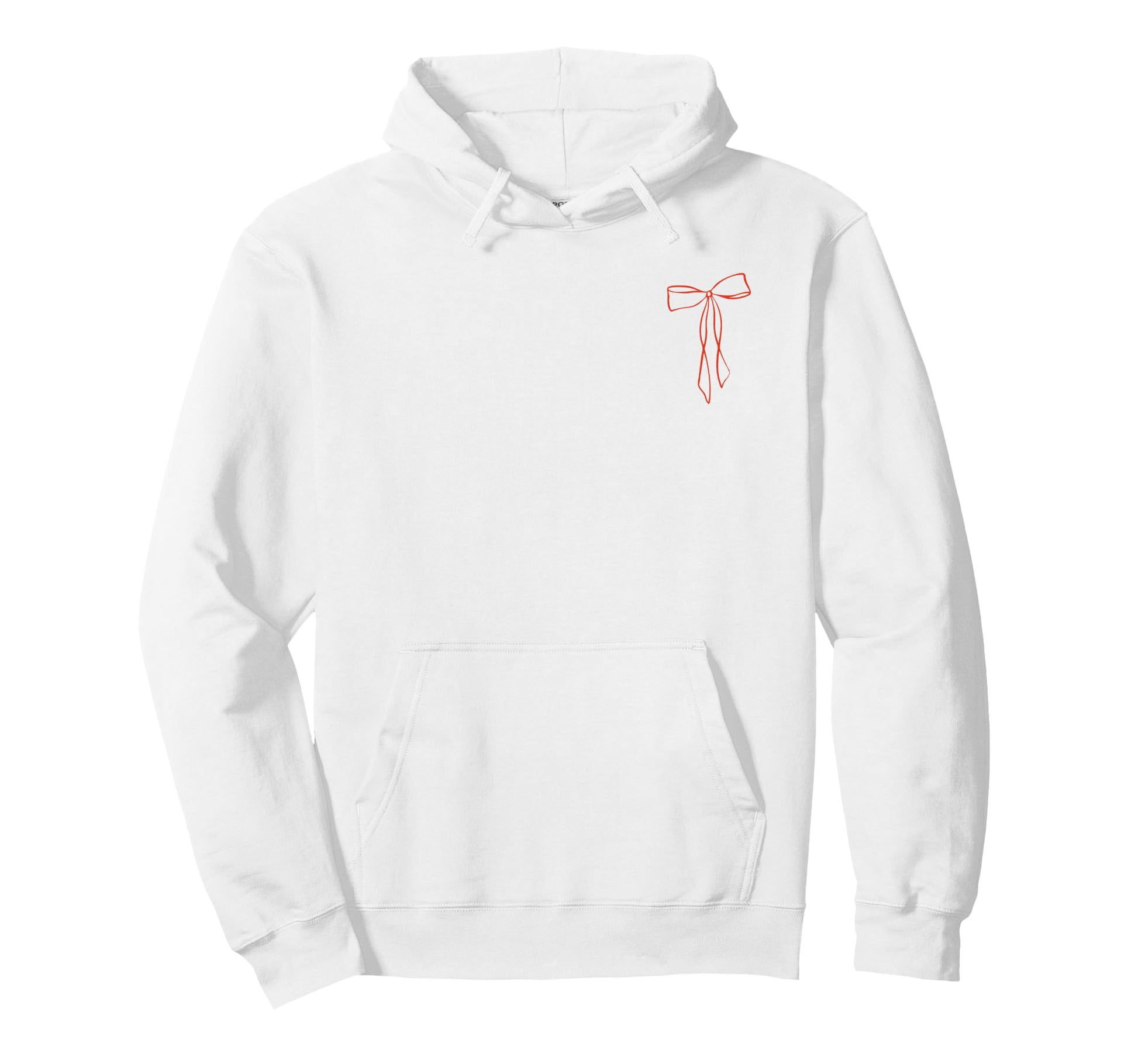 2 Sided Jesus And Baseball Run Hoodie - Casual Everyday Wear Men Women - T-Shirt, Sweatshirt, Hoodie