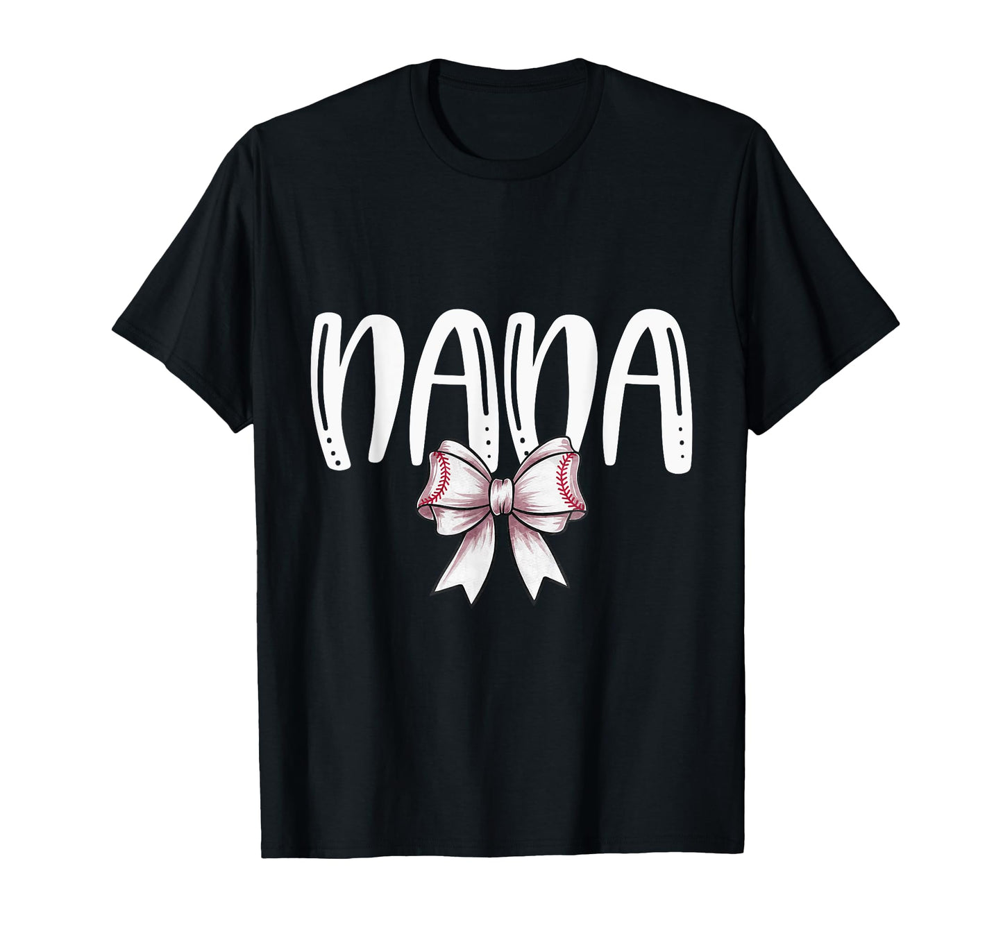 Matching Family Sports Spirit Tees Fun Hoodie - Graphic Print Unisex - T-Shirt, Sweatshirt, Hoodie