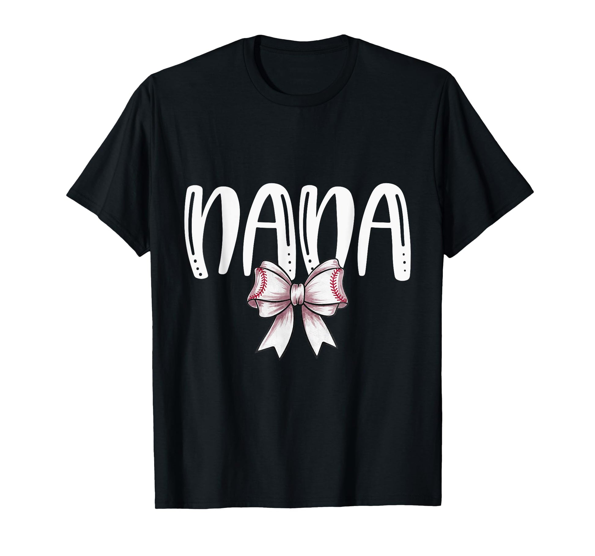 Matching Family Sports Spirit Tees Fun Hoodie - Graphic Print Unisex - T-Shirt, Sweatshirt, Hoodie