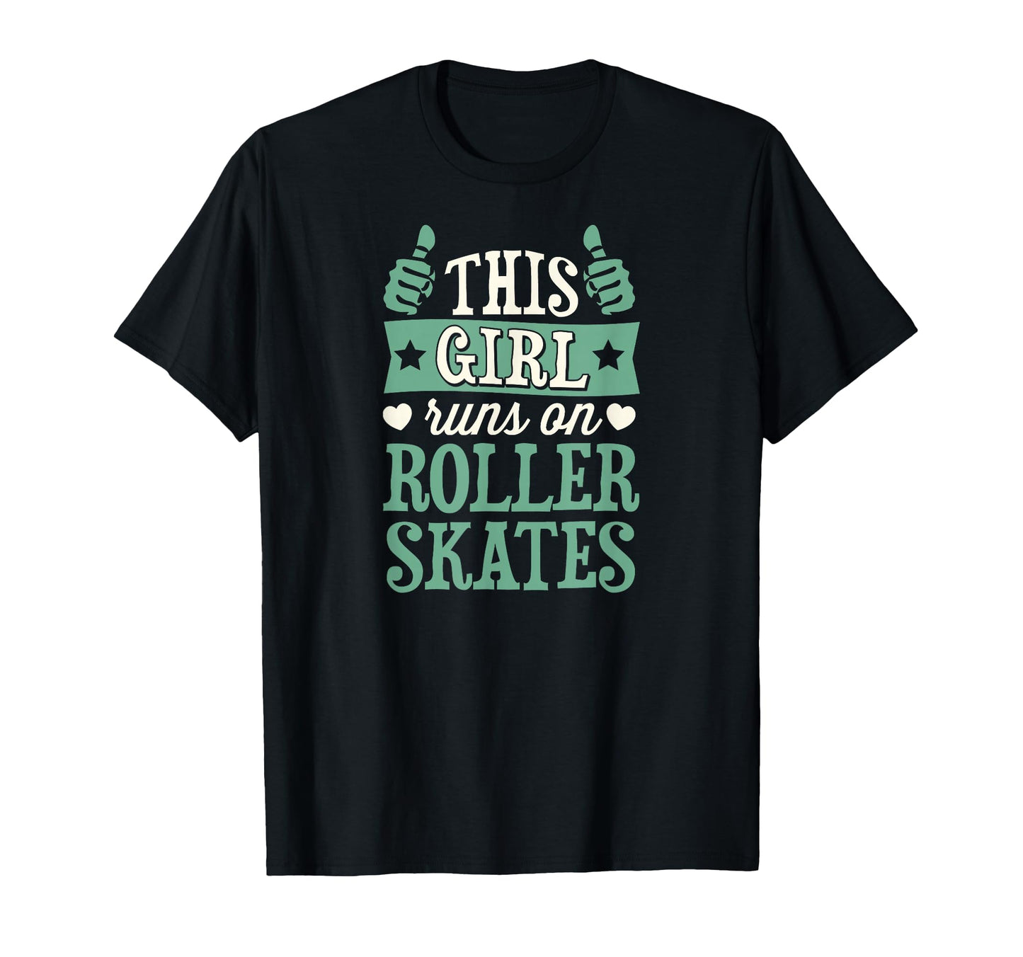 World Roller Skating Day Sweatshirt - Aesthetic Graphic Unisex - T-Shirt, Sweatshirt, Hoodie