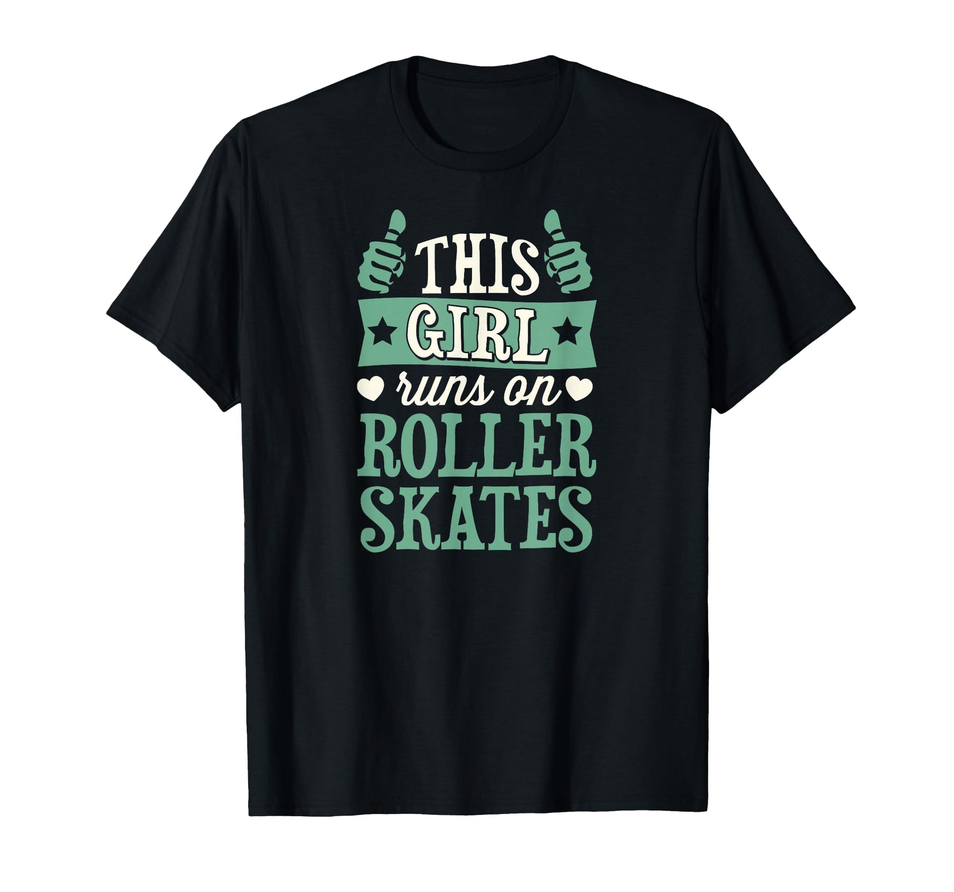 World Roller Skating Day Sweatshirt - Aesthetic Graphic Unisex - T-Shirt, Sweatshirt, Hoodie