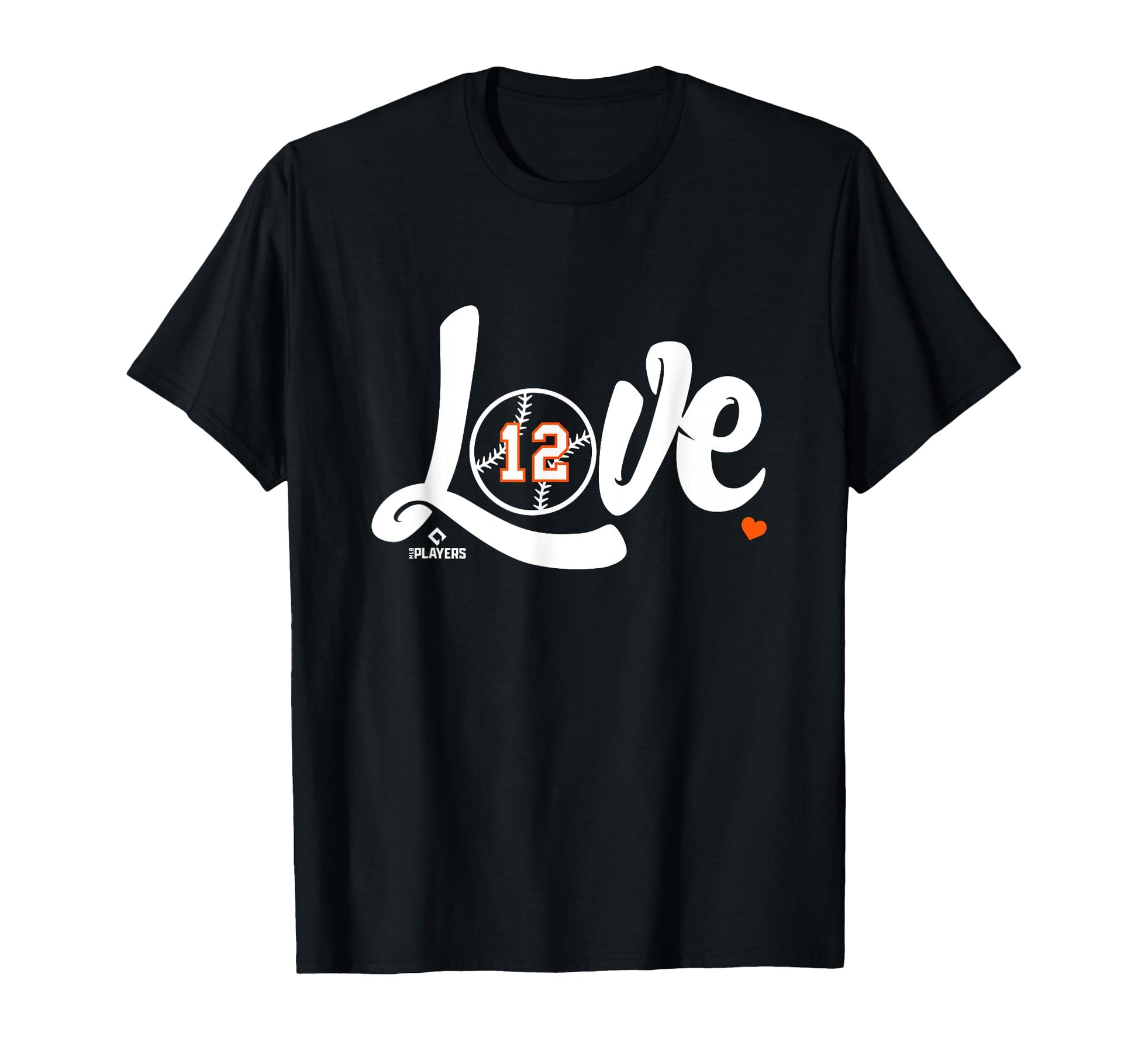 Francisco Lindor Is Love Valentines New T-Shirt - Trendy Graphic Unisex - T-Shirt, Sweatshirt, Hoodie