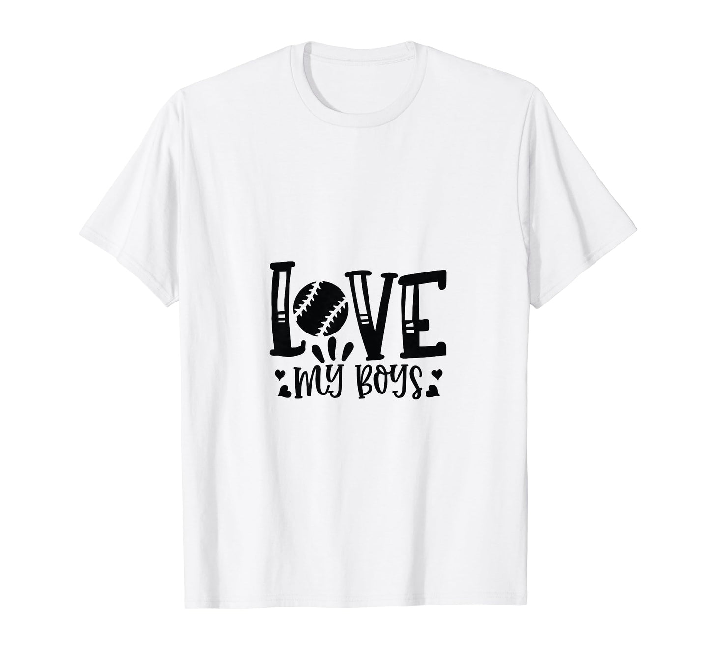 Baseball Proud Dad Proud Mama Home Run T-Shirt - Streetwear Style Unisex - T-Shirt, Sweatshirt, Hoodie