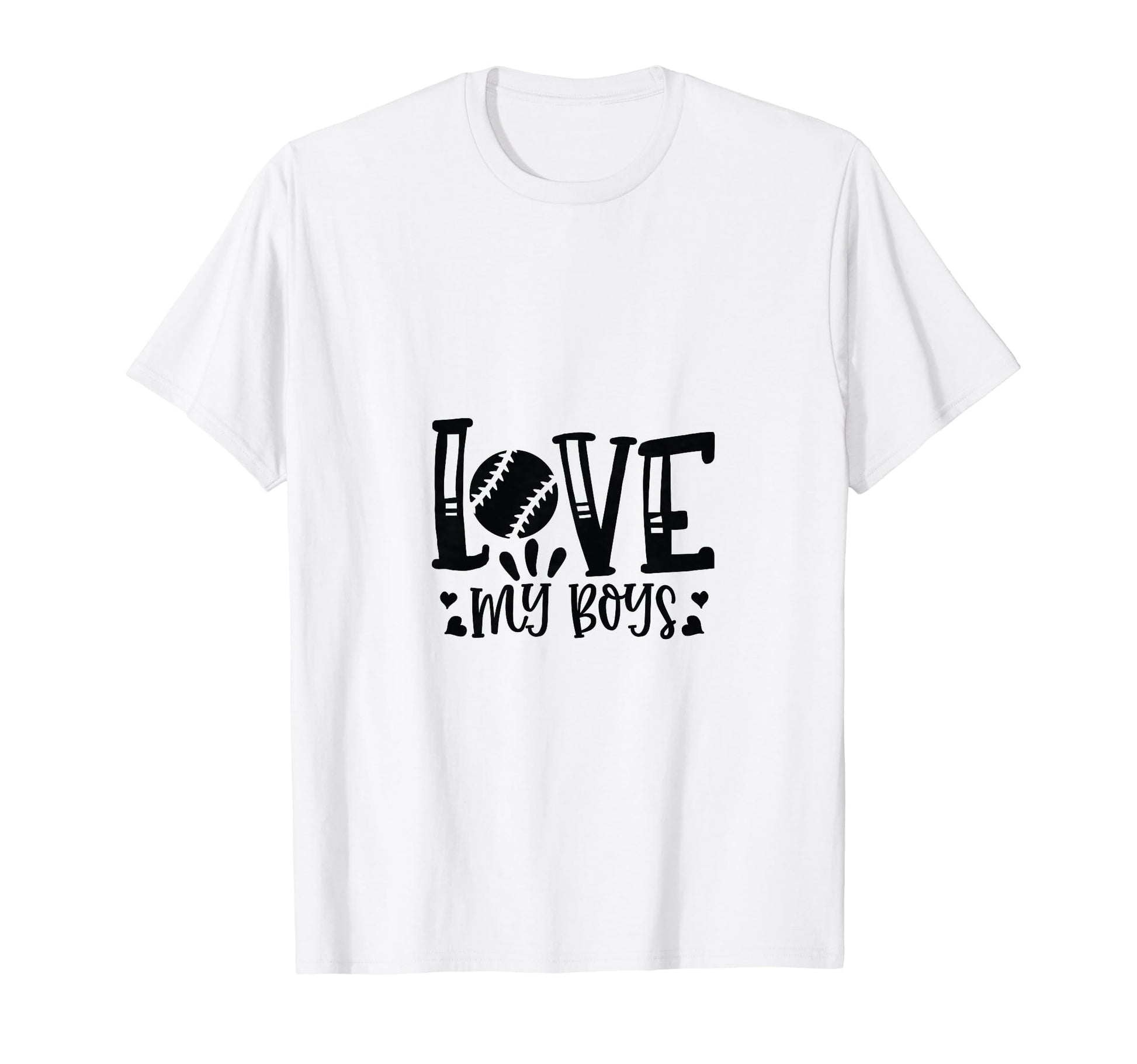 Baseball Proud Dad Proud Mama Home Run T-Shirt - Streetwear Style Unisex - T-Shirt, Sweatshirt, Hoodie