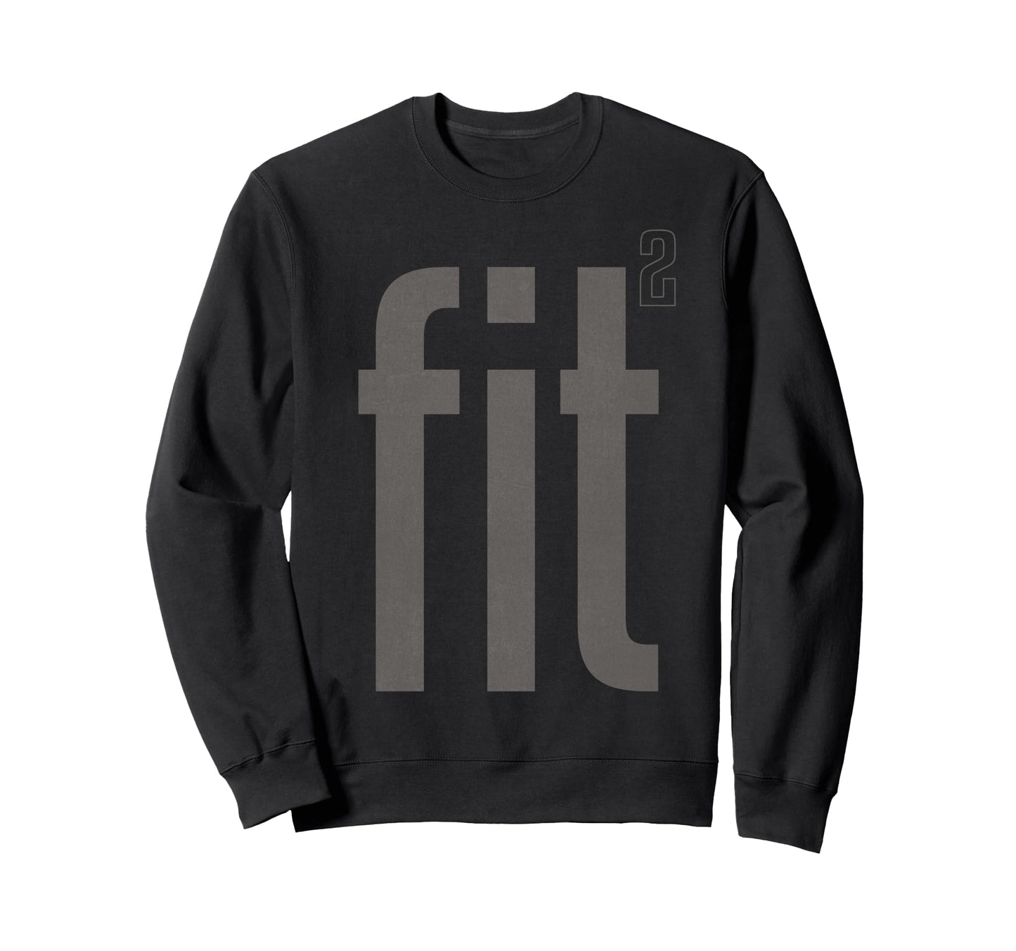 Y2K Fitness Gym Training Discipline Sweatshirt - Novelty Apparel Men Women - T-Shirt, Sweatshirt, Hoodie