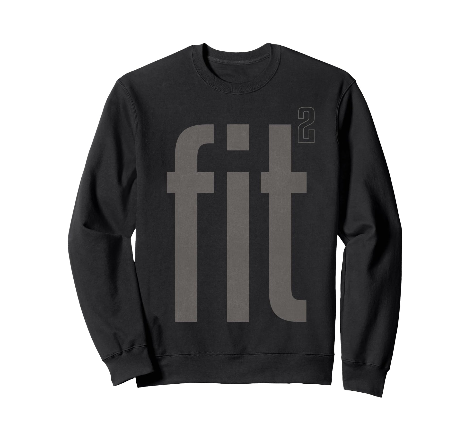 Y2K Fitness Gym Training Discipline Sweatshirt - Novelty Apparel Men Women - T-Shirt, Sweatshirt, Hoodie