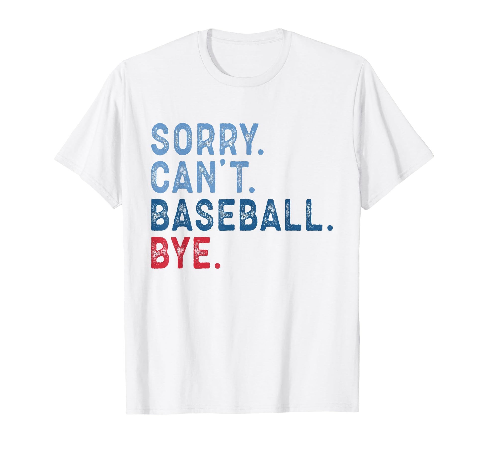 Coquette American Baseball Sideline T-Shirt - Fun Novelty Design Unisex - T-Shirt, Sweatshirt, Hoodie