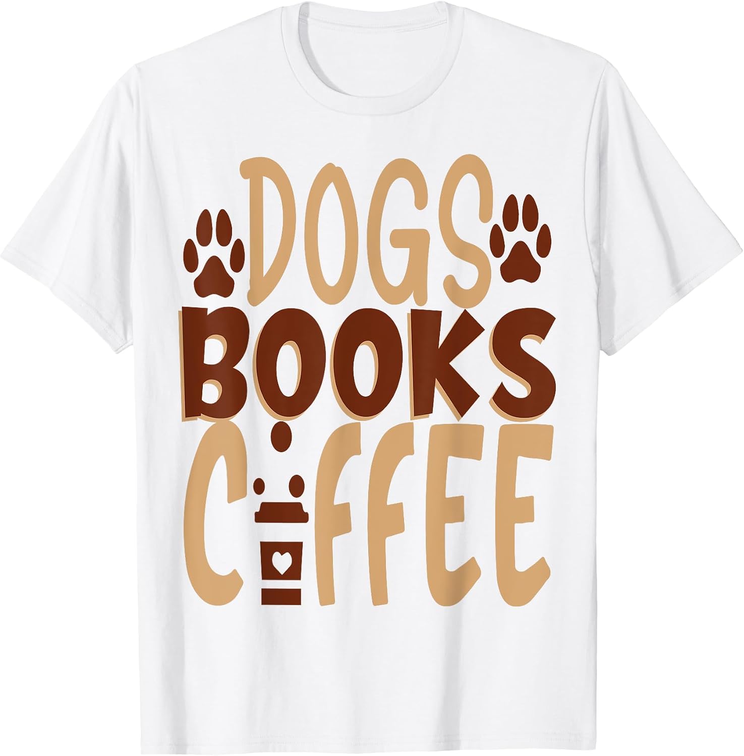 Coffee Gifts Clothing - Adult & Kids T-Shirts, Sweatshirts & Hoodies apparel design preview 1