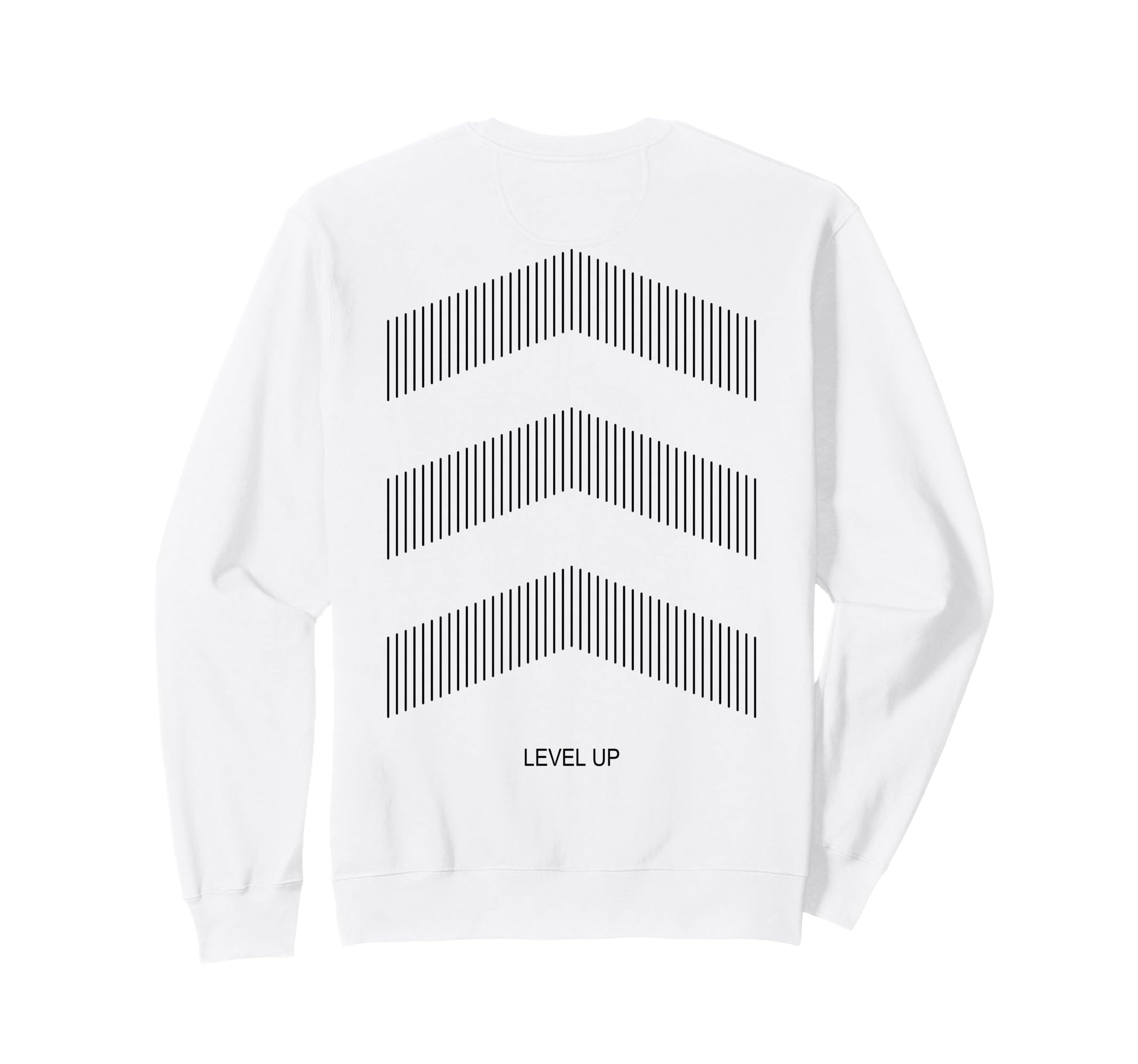 Fitness Y2K Gym Training Back Sweatshirt - Custom Art Print for Adults - T-Shirt, Sweatshirt, Hoodie