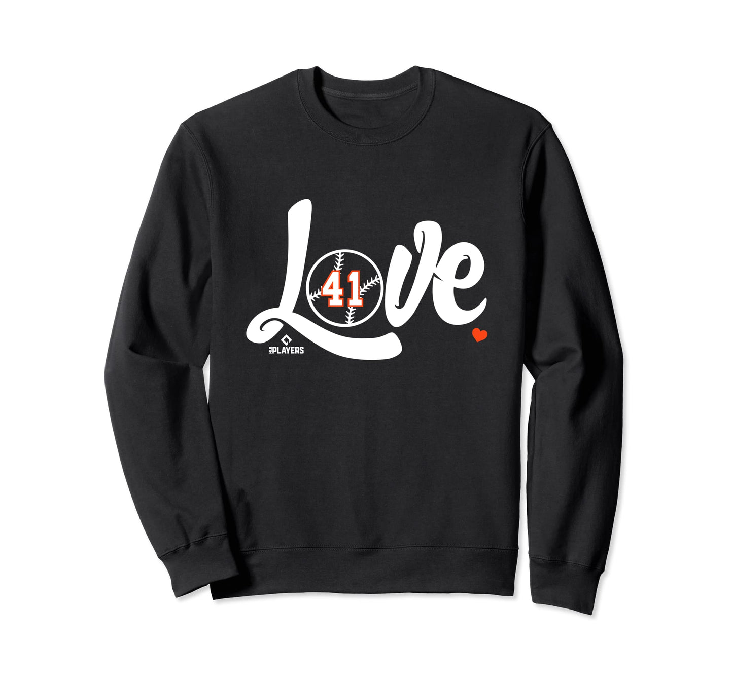 Daz Cameron Is Love Valentines Sweatshirt - Streetwear Style Unisex - T-Shirt, Sweatshirt, Hoodie