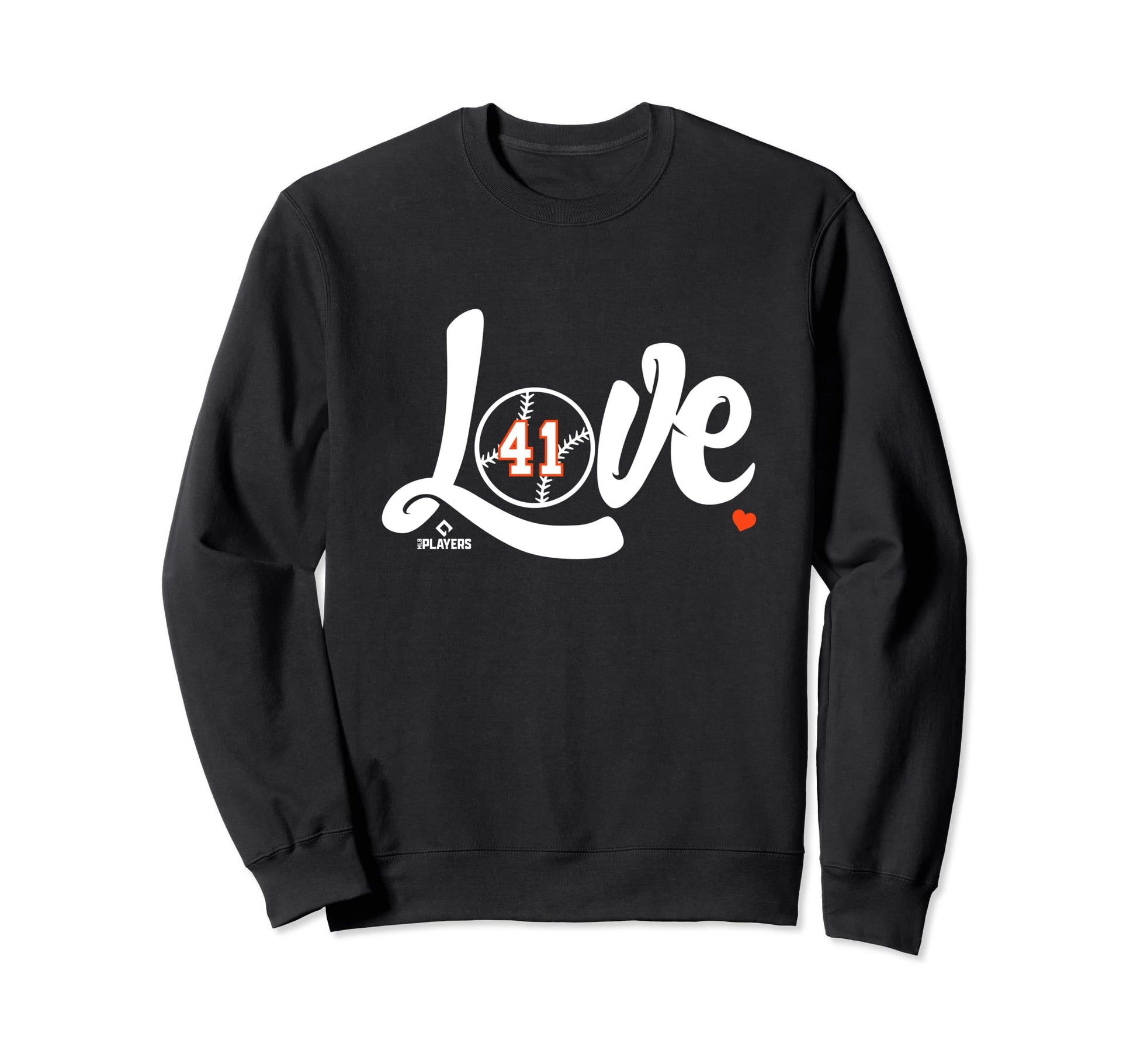 Daz Cameron Is Love Valentines Sweatshirt - Streetwear Style Unisex - T-Shirt, Sweatshirt, Hoodie