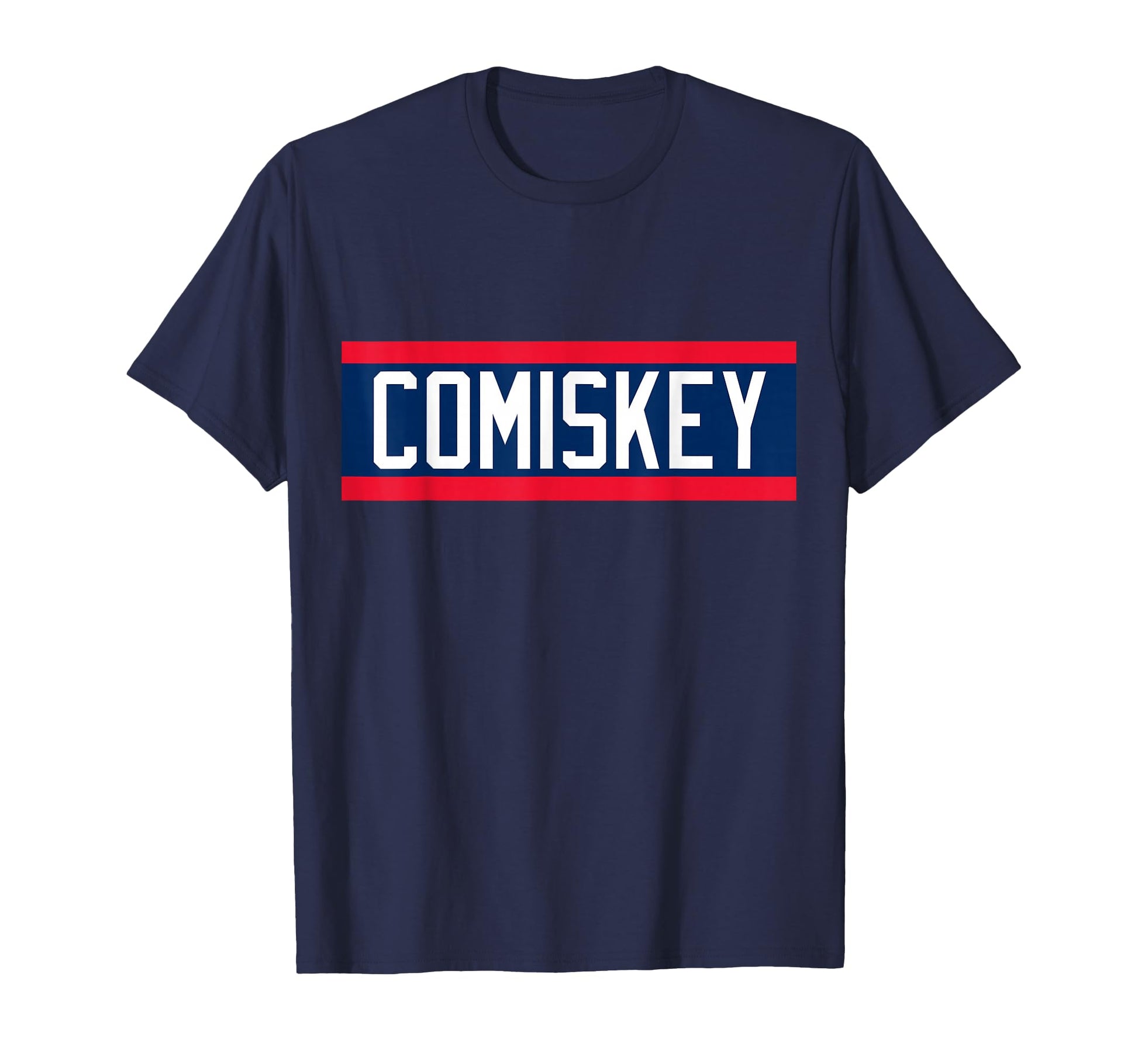 Baseball 80S Throwback I Still Call It T-Shirt - Fun Novelty Design Unisex - T-Shirt, Sweatshirt, Hoodie