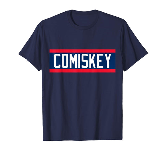 Baseball 80S Throwback I Still Call It T-Shirt - Fun Novelty Design Unisex - T-Shirt, Sweatshirt, Hoodie