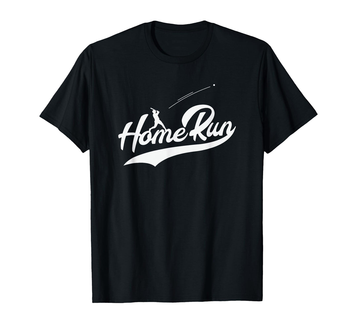 Baseball Sport Team Fan Hobby Bat Sweatshirt - Unique Graphic Men Women - T-Shirt, Sweatshirt, Hoodie