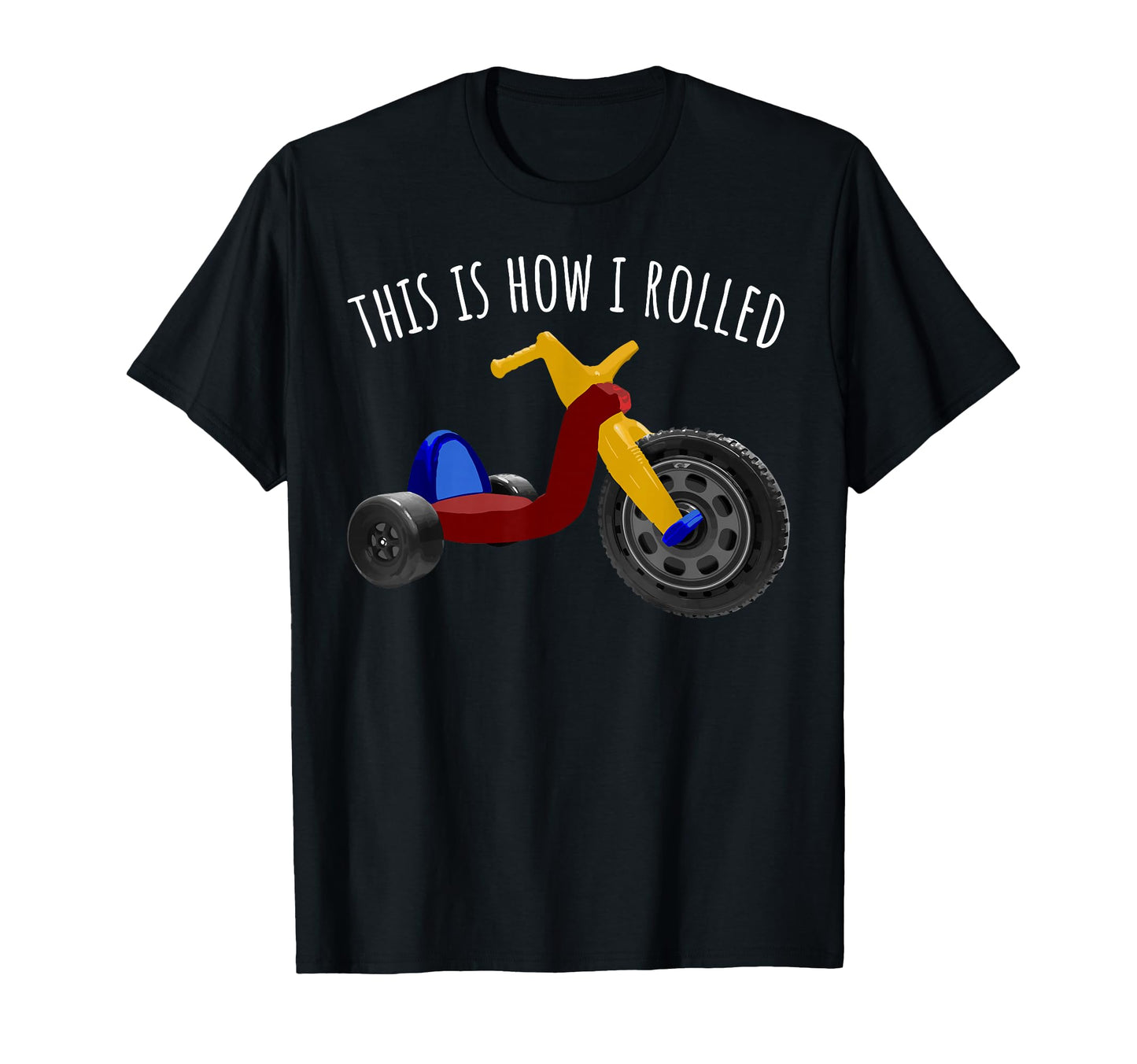 Nostalgic Love 70S 80S Toys Big T-Shirt - Streetwear Style Men Women - T-Shirt, Sweatshirt, Hoodie