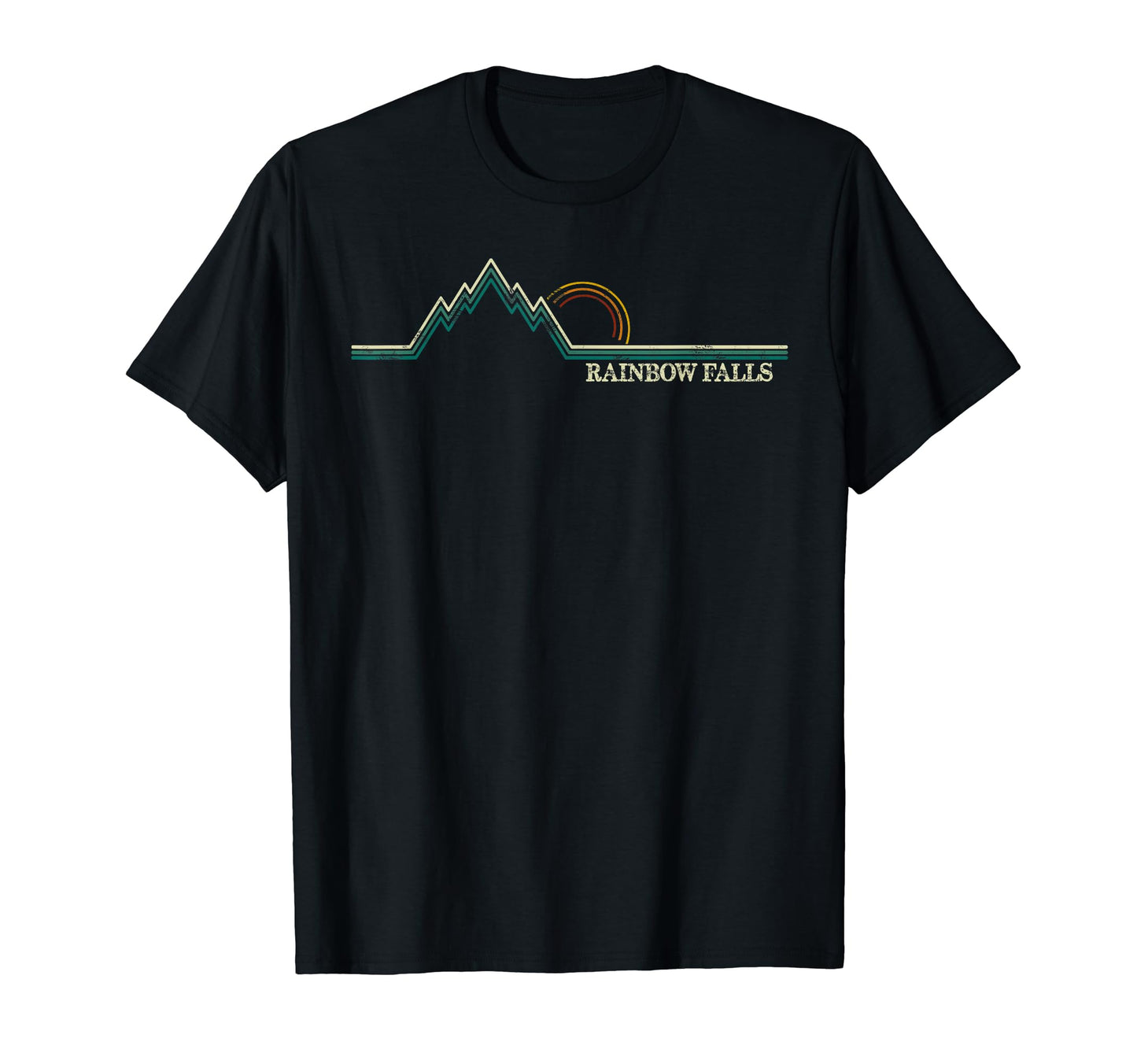 Cades Cove Great Smoky Mountains National T-Shirt - Trendy Graphic Unisex - T-Shirt, Sweatshirt, Hoodie