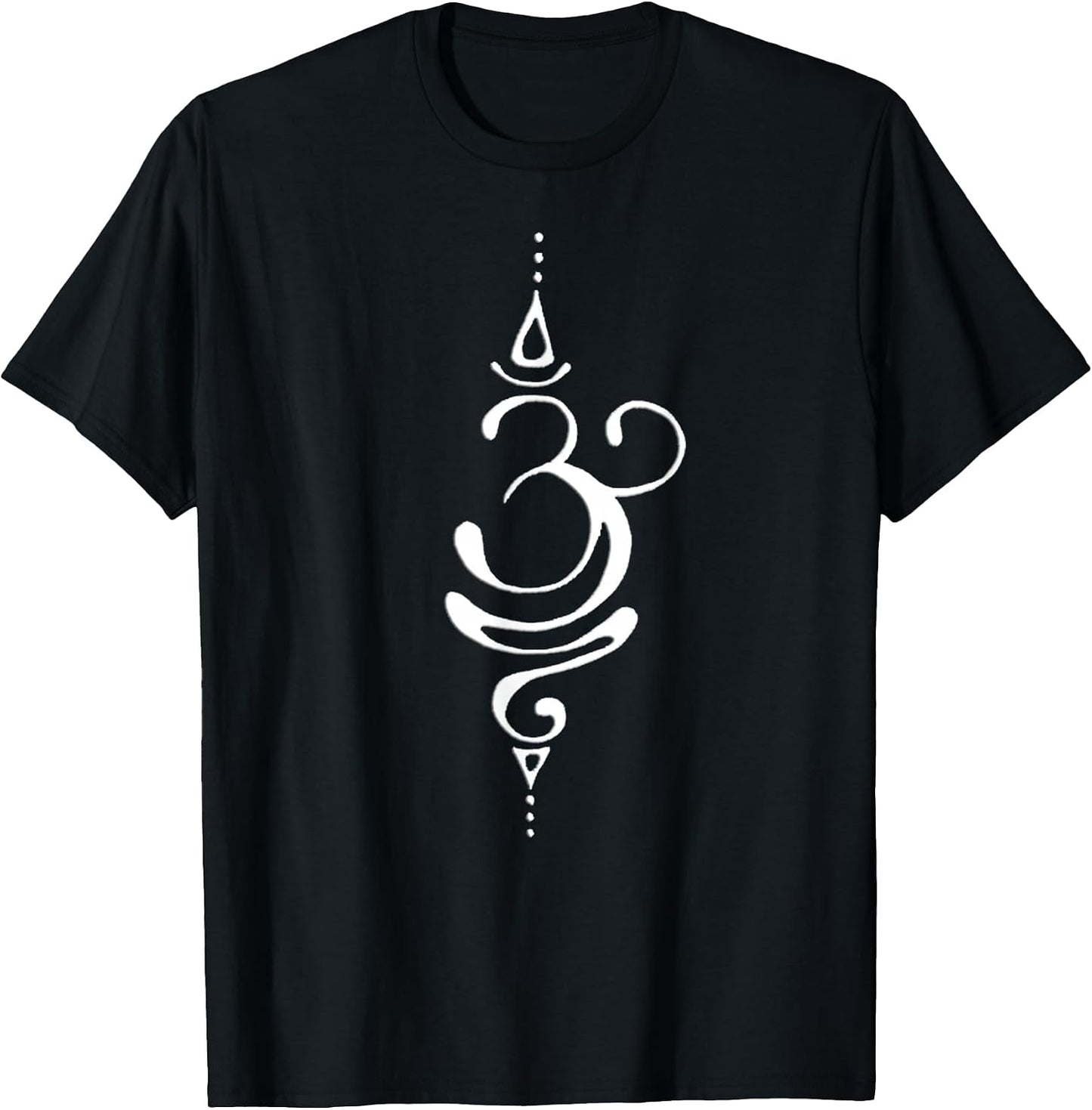 The Inspirational Life Designs - Adult & Kids T-Shirts, Sweatshirts & Hoodies apparel design preview 1