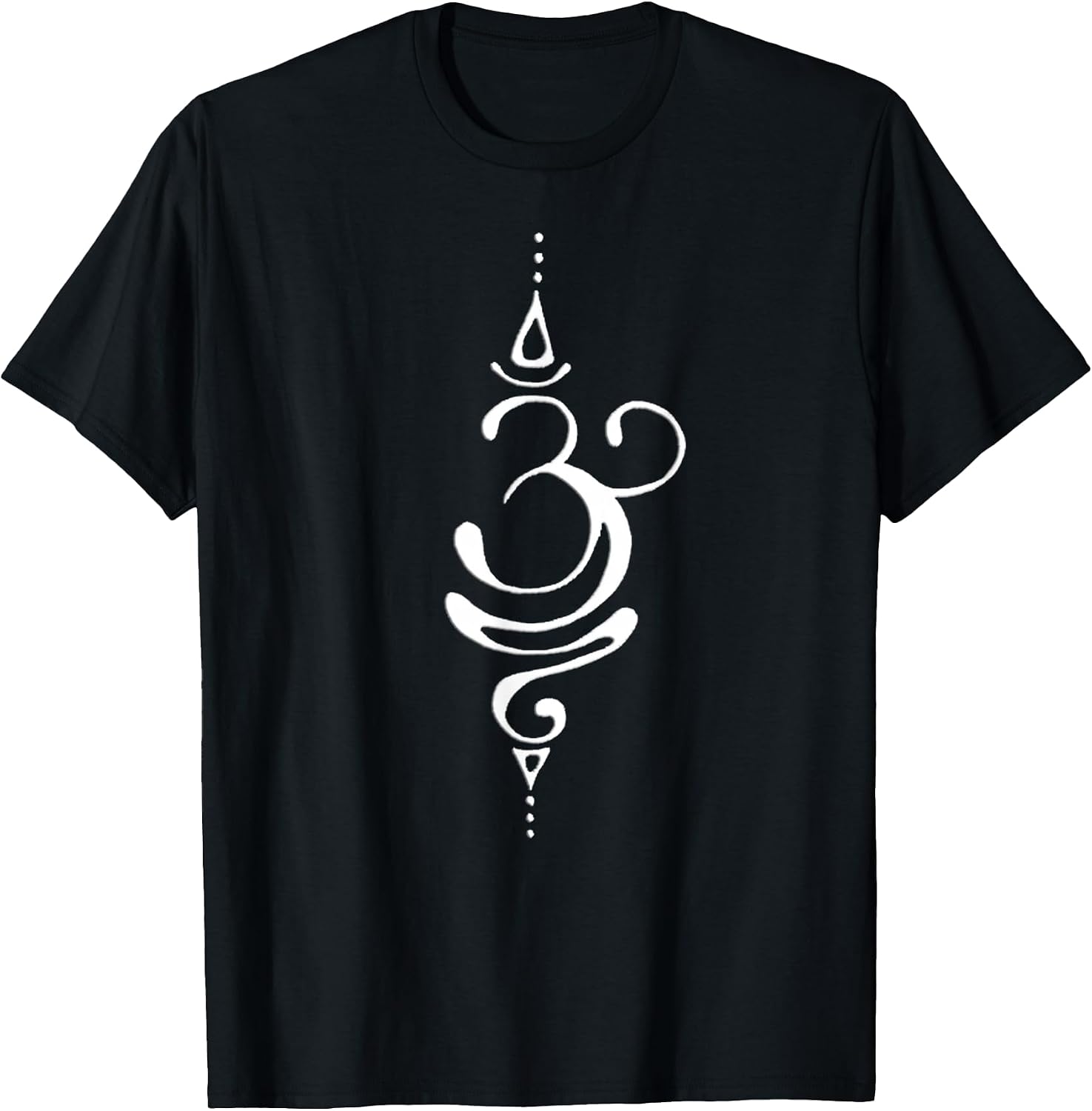 The Inspirational Life Designs - Adult & Kids T-Shirts, Sweatshirts & Hoodies apparel design preview 1