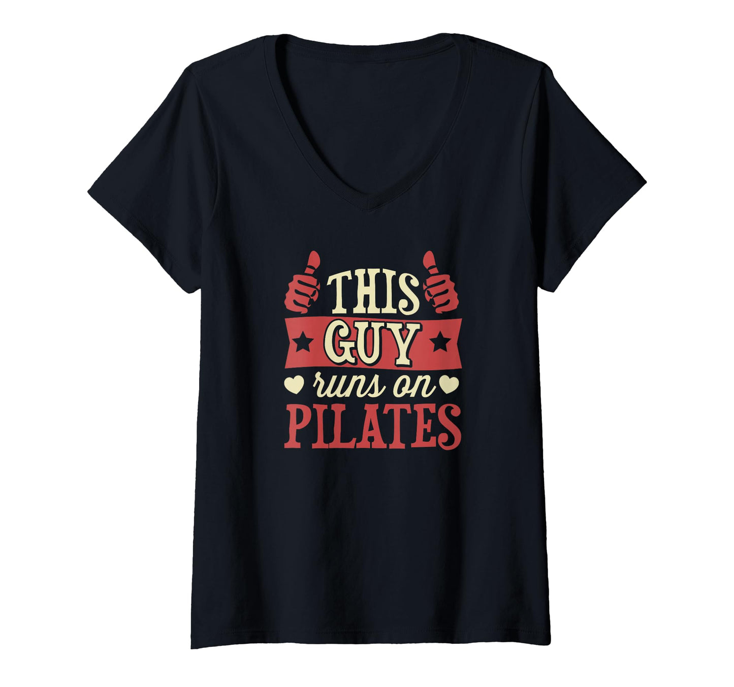 Home Pilates Quotes And Accessories Sweatshirt - Unique Graphic for Adults - T-Shirt, Sweatshirt, Hoodie
